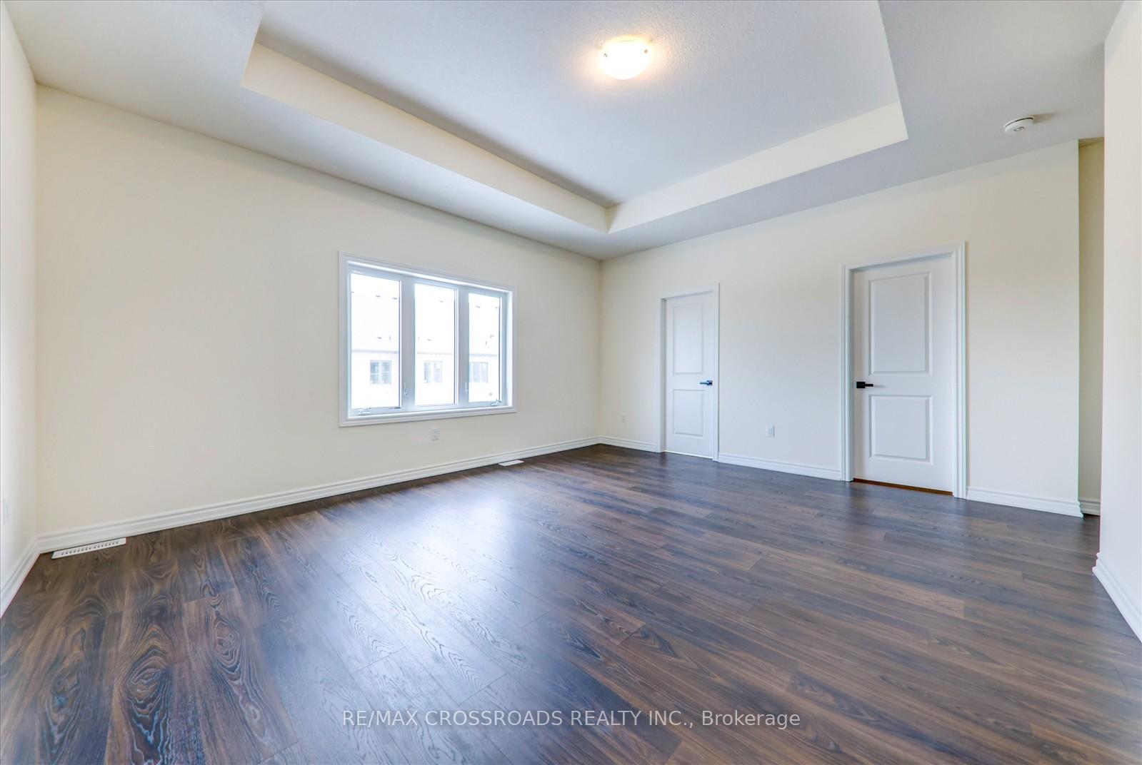 Photo 16 of 3187 Blazing Star Avenue, Pickering, Rural Pickering — HOMEH