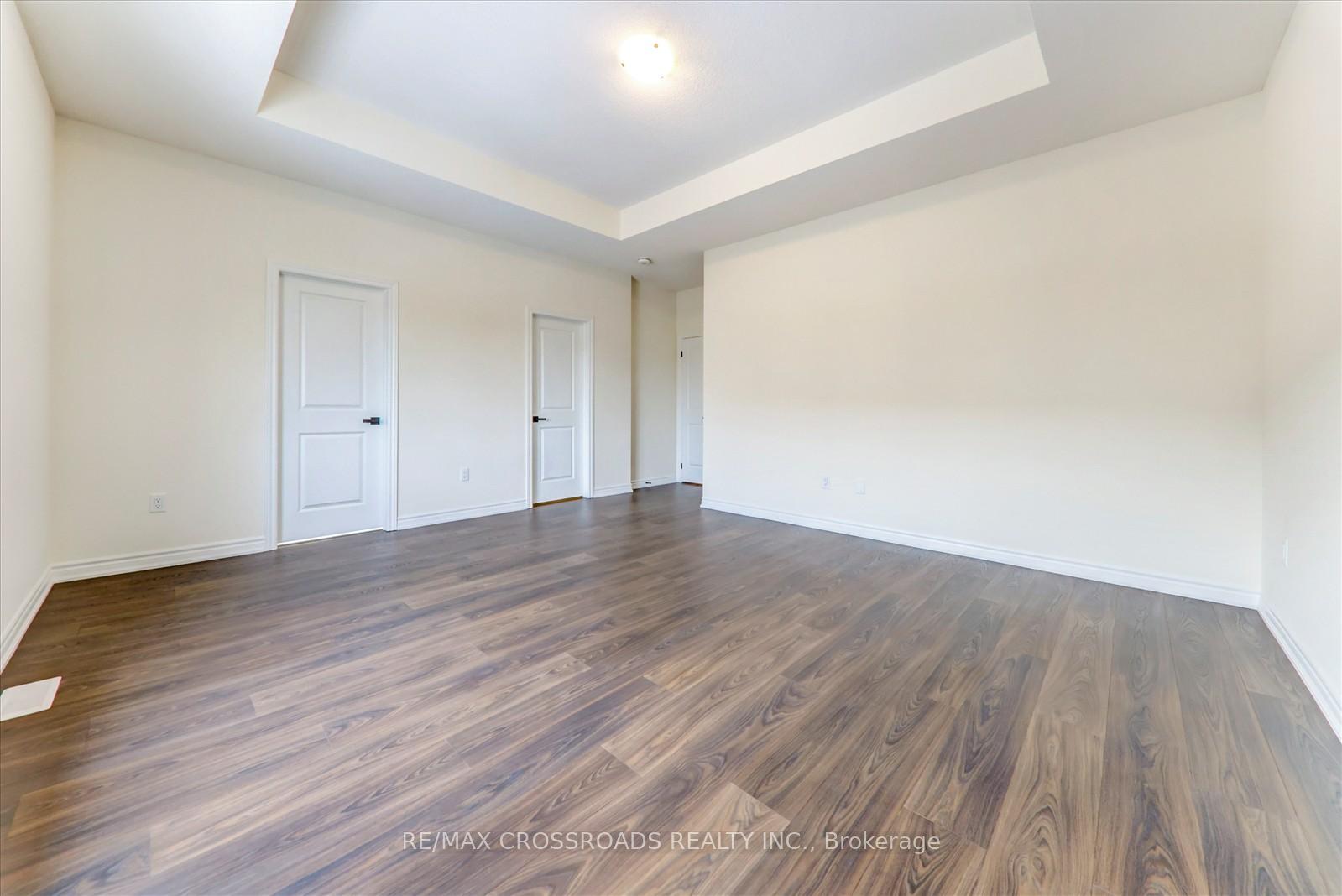 Photo 19 of 3187 Blazing Star Avenue, Pickering, Rural Pickering — HOMEH