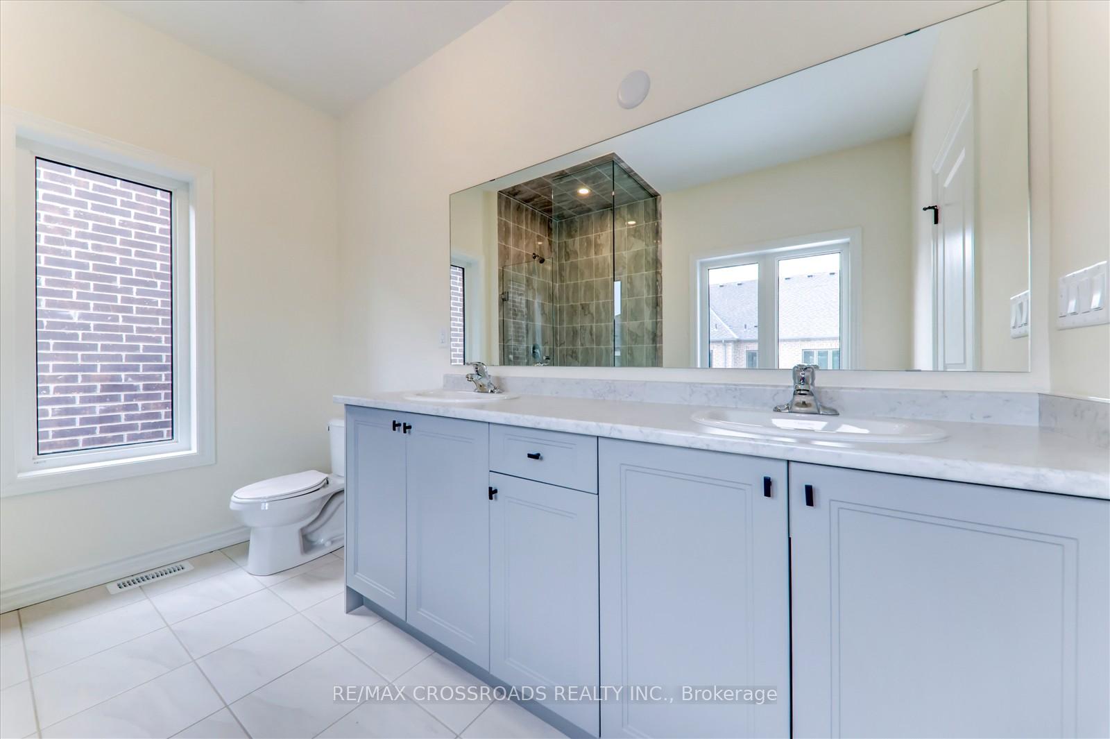 Photo 21 of 3187 Blazing Star Avenue, Pickering, Rural Pickering — HOMEH