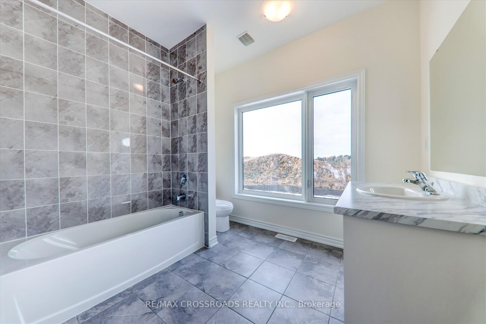 Photo 31 of 3187 Blazing Star Avenue, Pickering, Rural Pickering — HOMEH