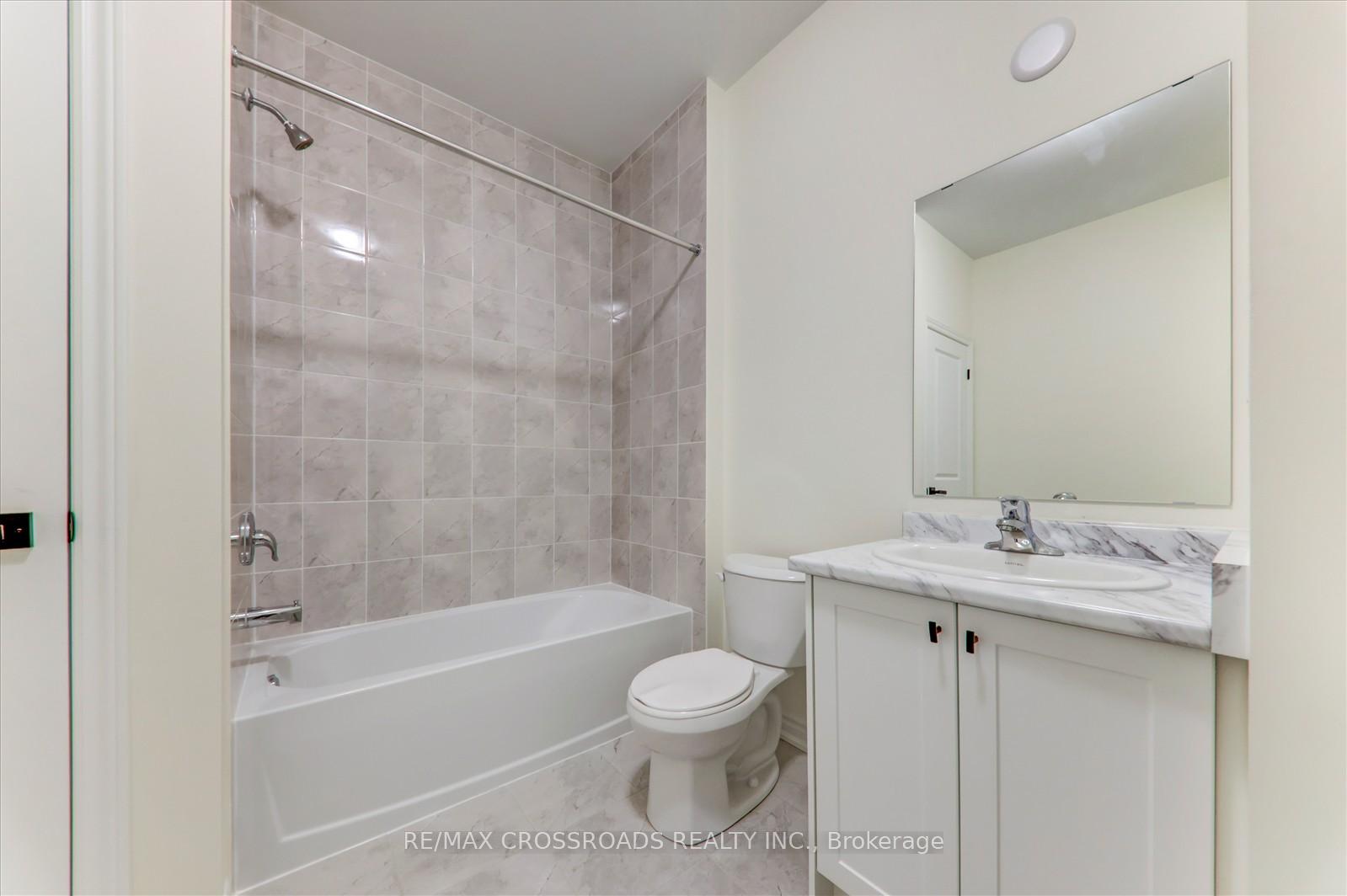 Photo 26 of 3187 Blazing Star Avenue, Pickering, Rural Pickering — HOMEH