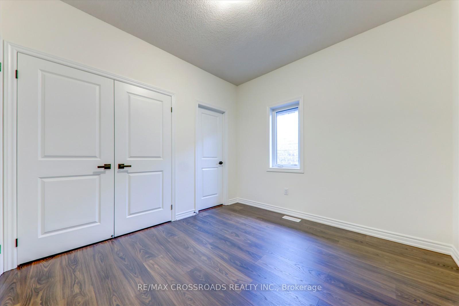 Photo 33 of 3187 Blazing Star Avenue, Pickering, Rural Pickering — HOMEH