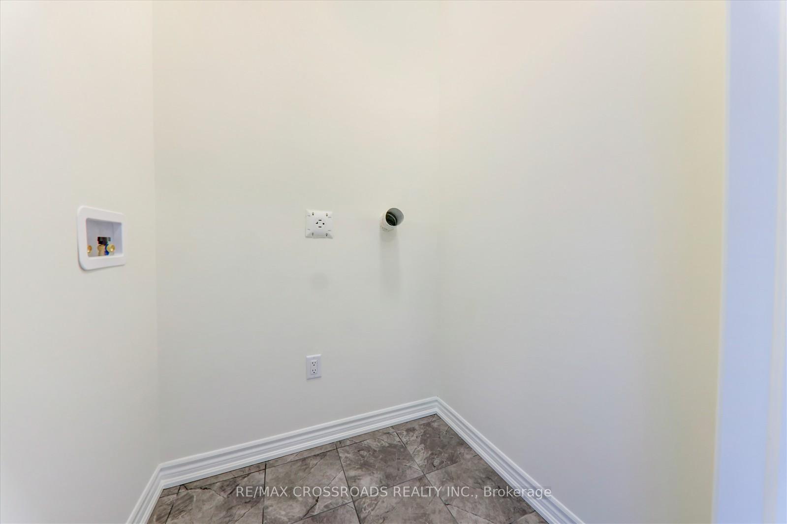 Photo 32 of 3187 Blazing Star Avenue, Pickering, Rural Pickering — HOMEH