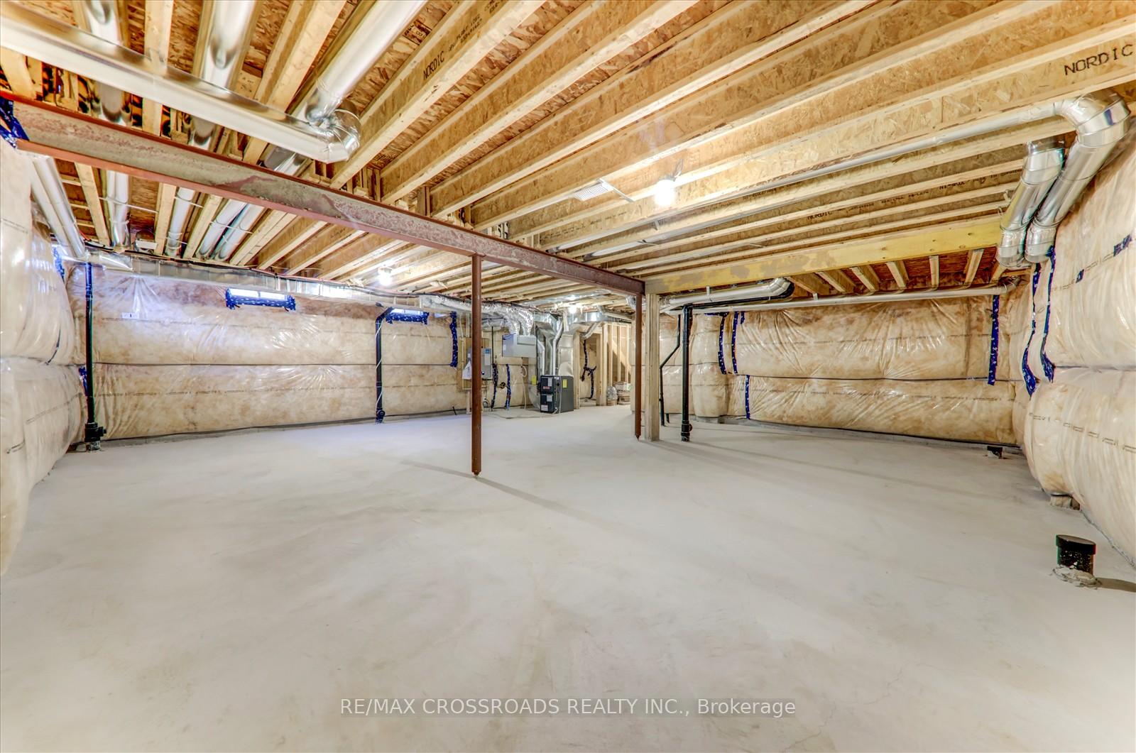 Photo 37 of 3187 Blazing Star Avenue, Pickering, Rural Pickering — HOMEH
