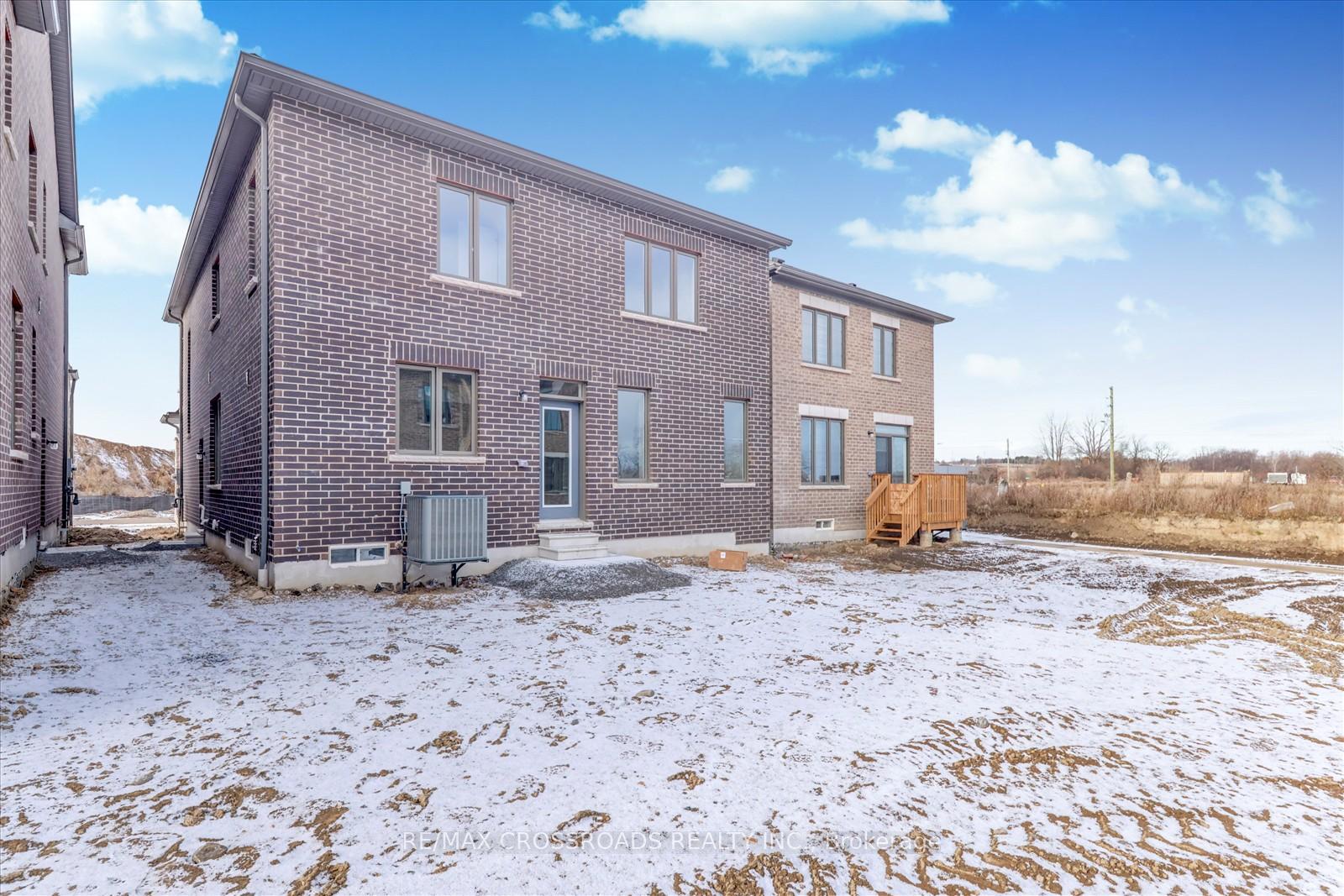 Photo 36 of 3187 Blazing Star Avenue, Pickering, Rural Pickering — HOMEH