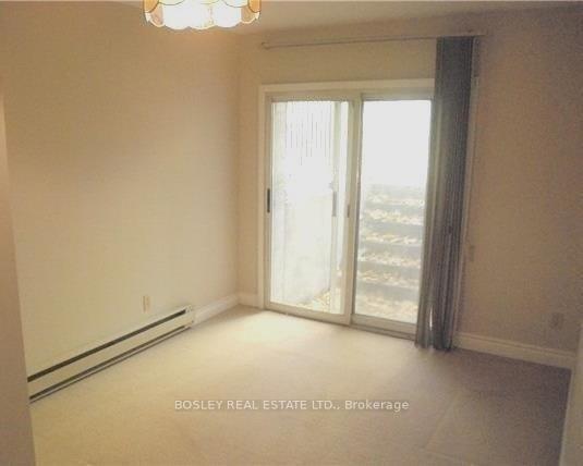 Photo 5 of Unit (B) - Lower, 33 Lorindale Avenue, Toronto, Lawrence Park North — HOMEH