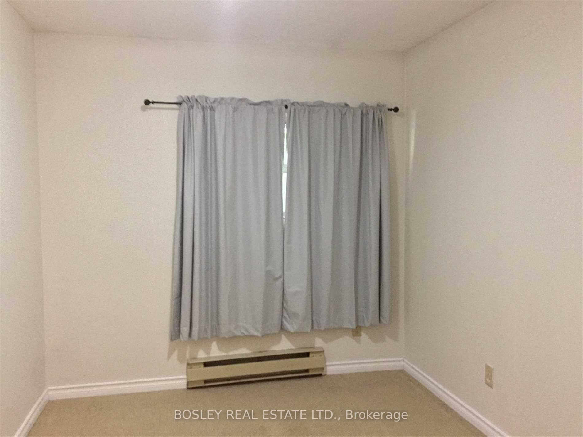 Photo 9 of Unit (B) - Lower, 33 Lorindale Avenue, Toronto, Lawrence Park North — HOMEH
