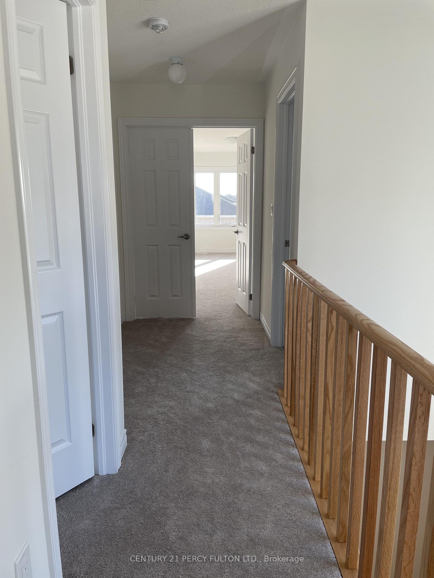 Photo 13 of 1001 Grosbeak Trail, Pickering, Rural Pickering — HOMEH