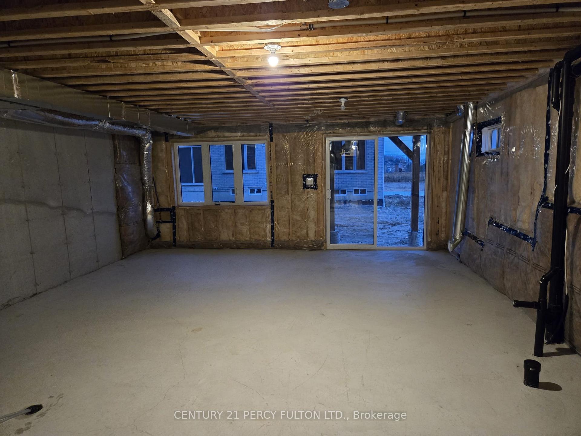 Photo 26 of 1001 Grosbeak Trail, Pickering, Rural Pickering — HOMEH