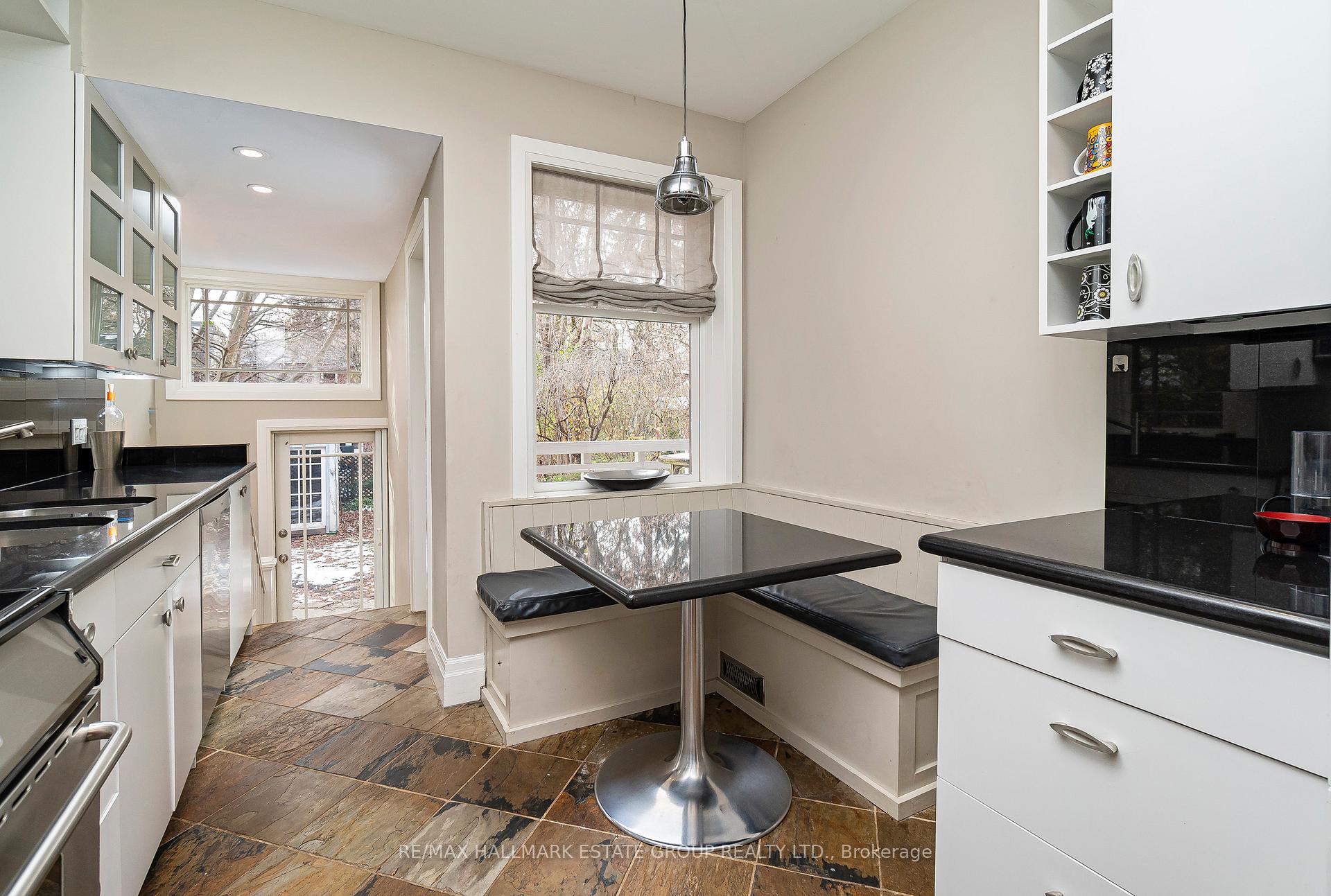 Photo 10 of 62 Hambly Avenue, Toronto, The Beaches — HOMEH