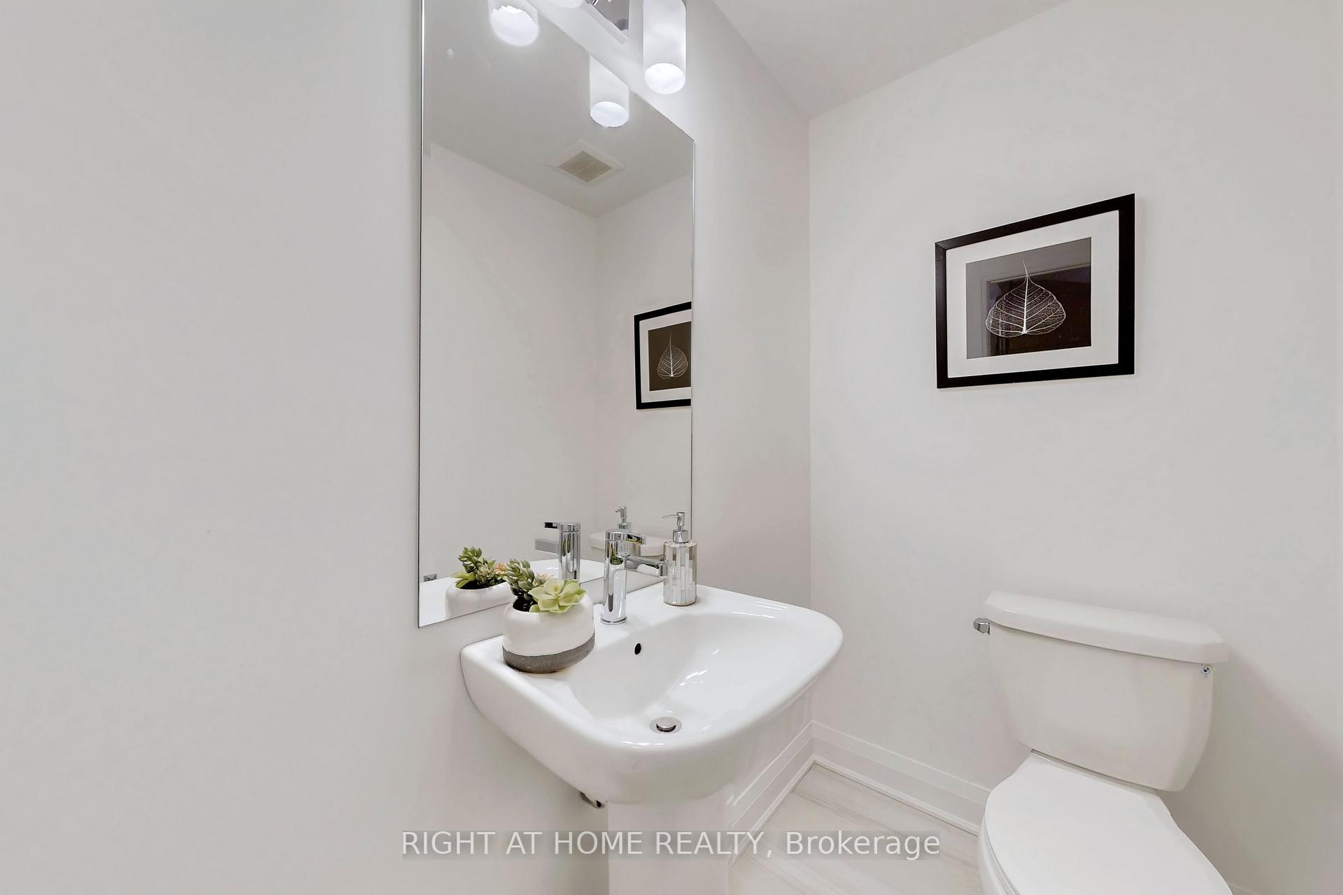Photo 12 of Unit 52, 150 Alton Crescent, Vaughan, Uplands — HOMEH