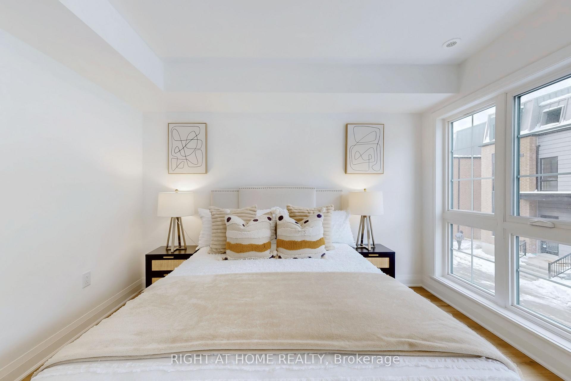 Photo 15 of Unit 52, 150 Alton Crescent, Vaughan, Uplands — HOMEH