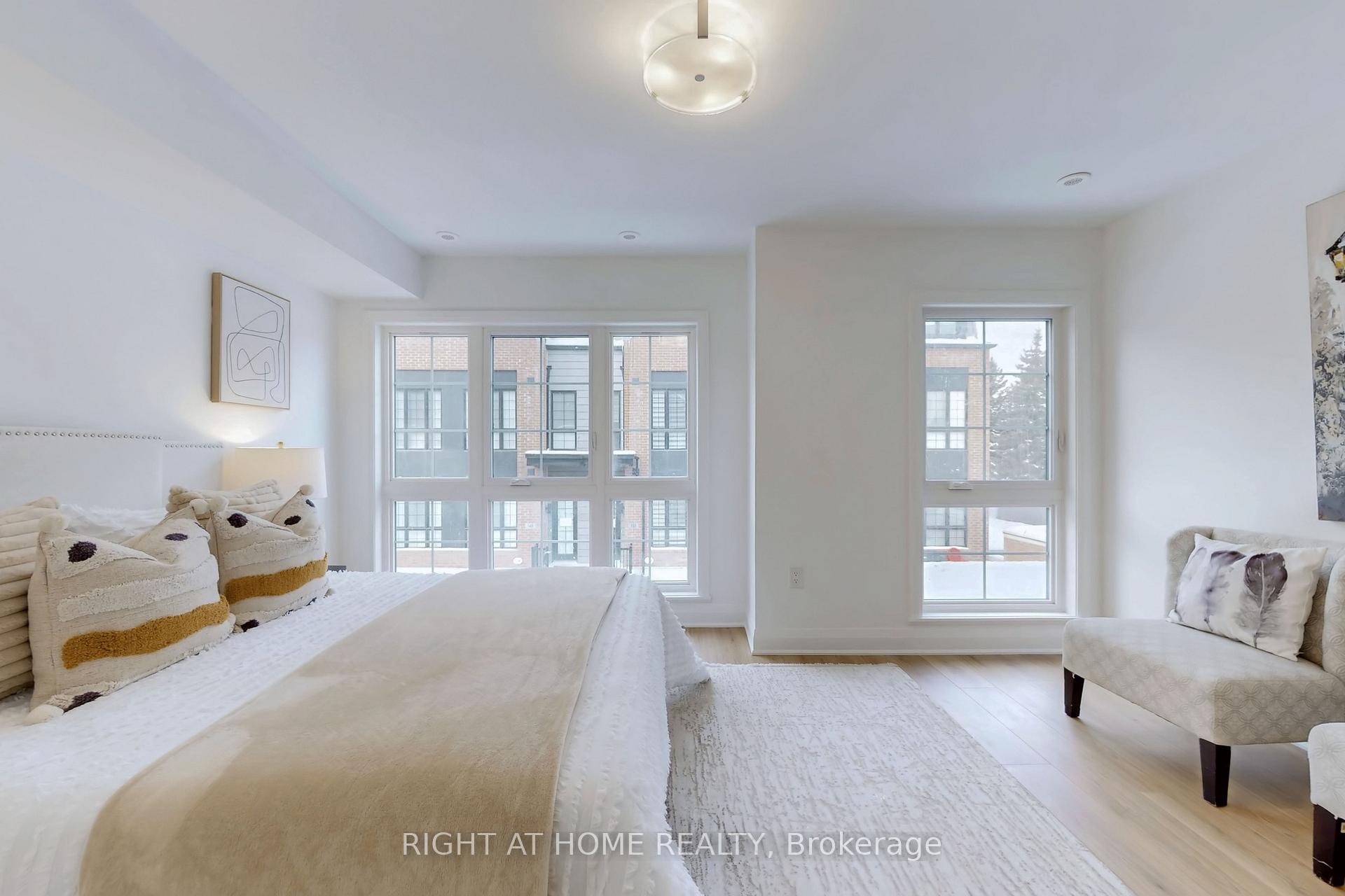 Photo 18 of Unit 52, 150 Alton Crescent, Vaughan, Uplands — HOMEH