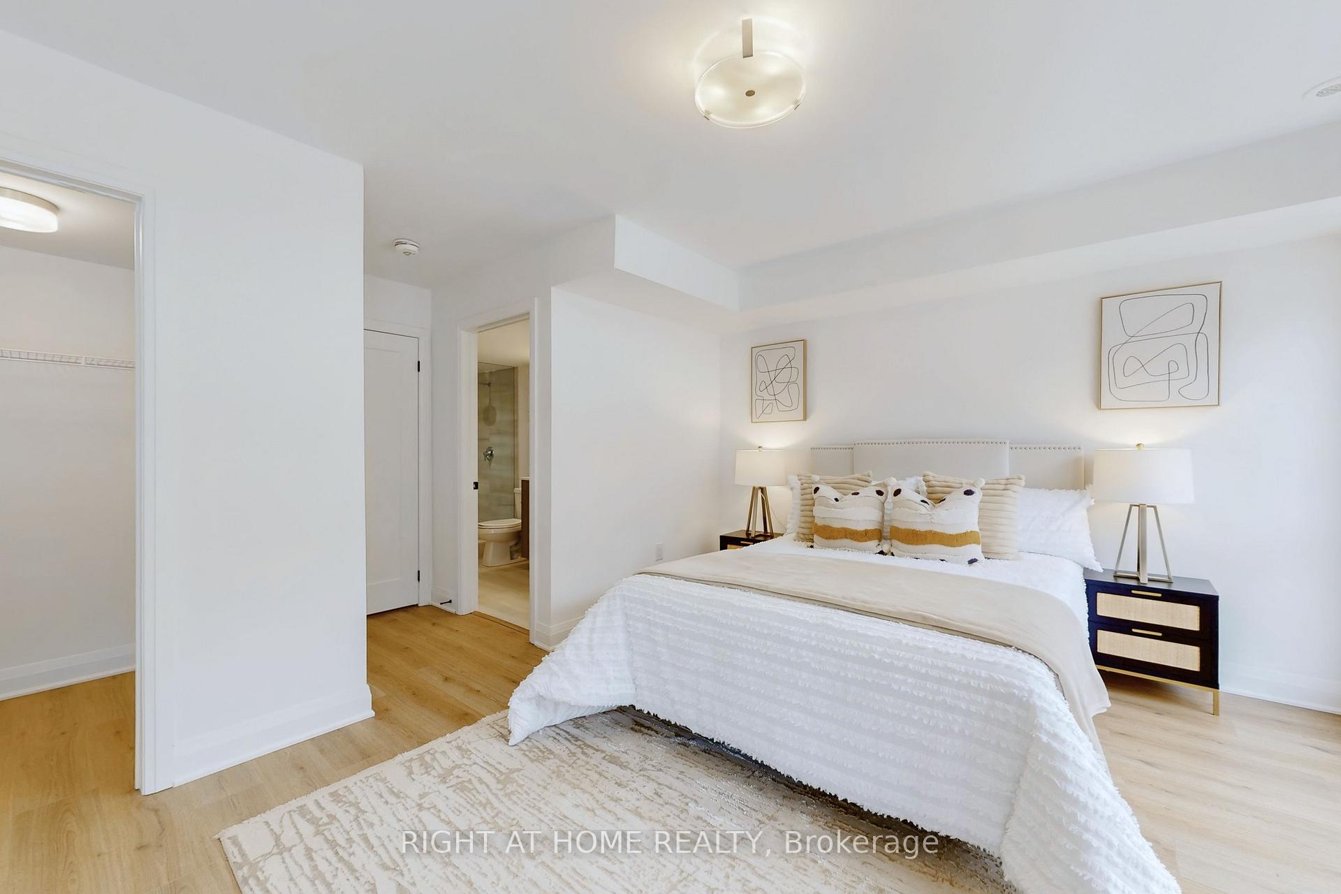 Photo 16 of Unit 52, 150 Alton Crescent, Vaughan, Uplands — HOMEH