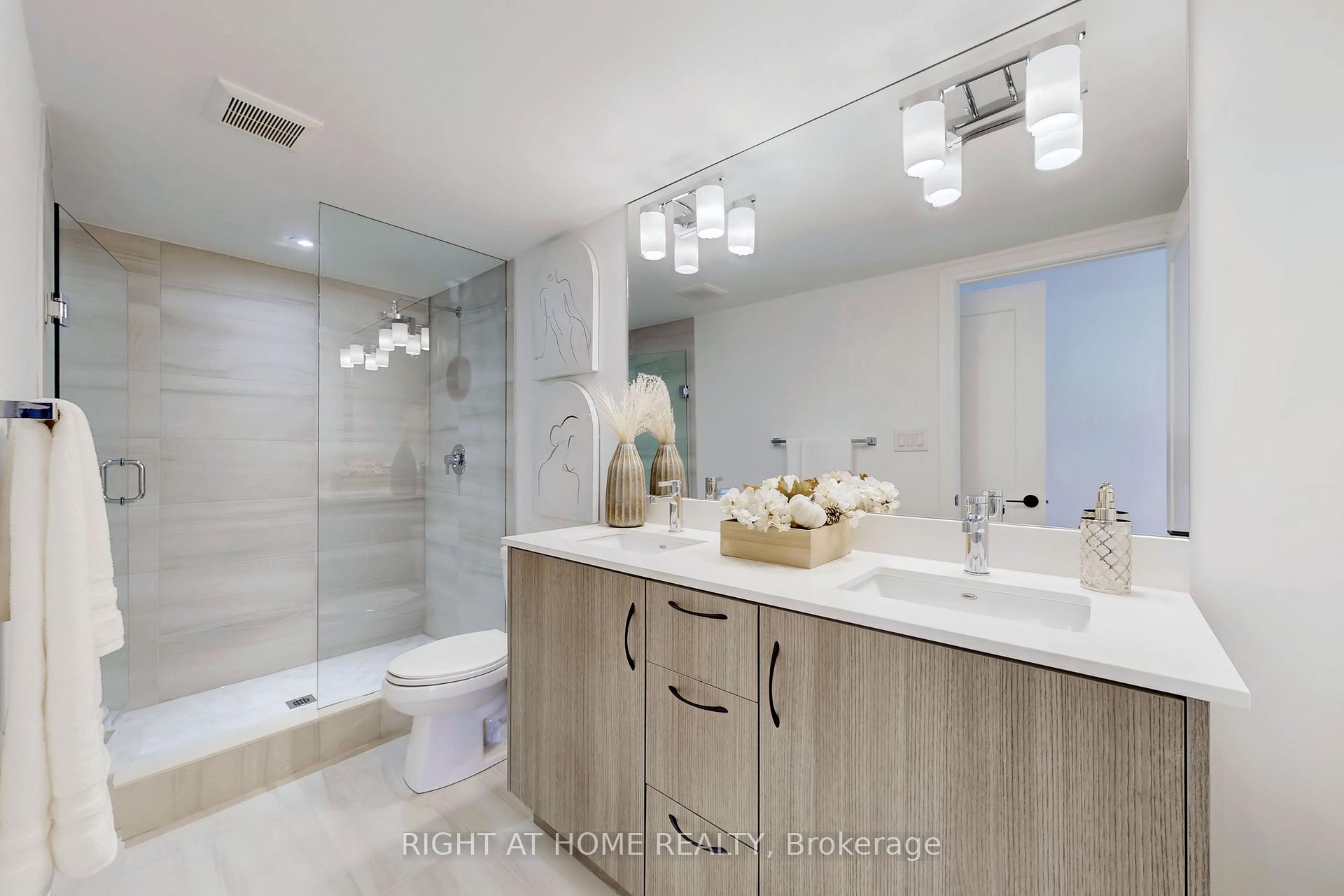 Photo 38 of Unit 52, 150 Alton Crescent, Vaughan, Uplands — HOMEH