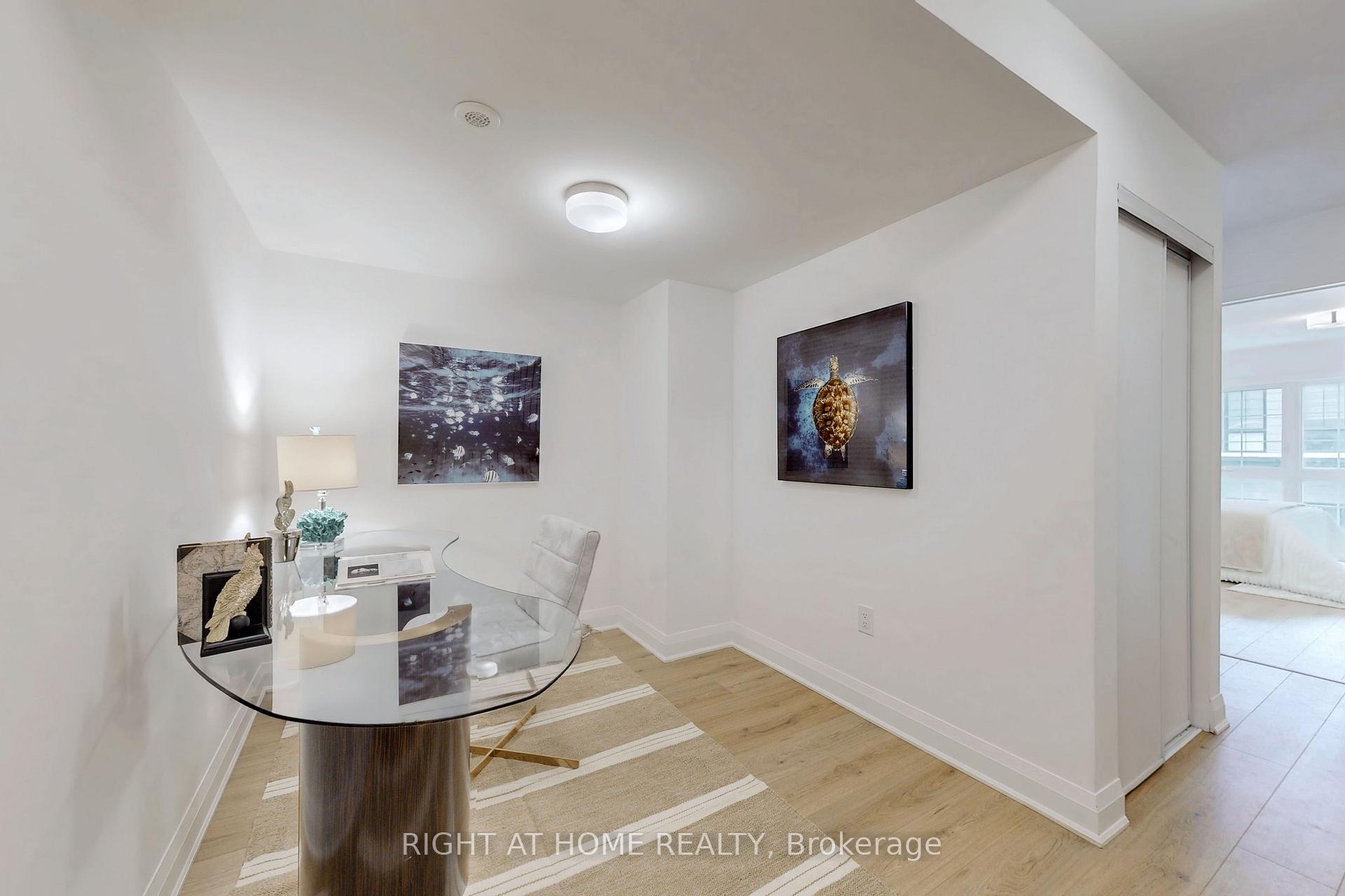 Photo 20 of Unit 52, 150 Alton Crescent, Vaughan, Uplands — HOMEH