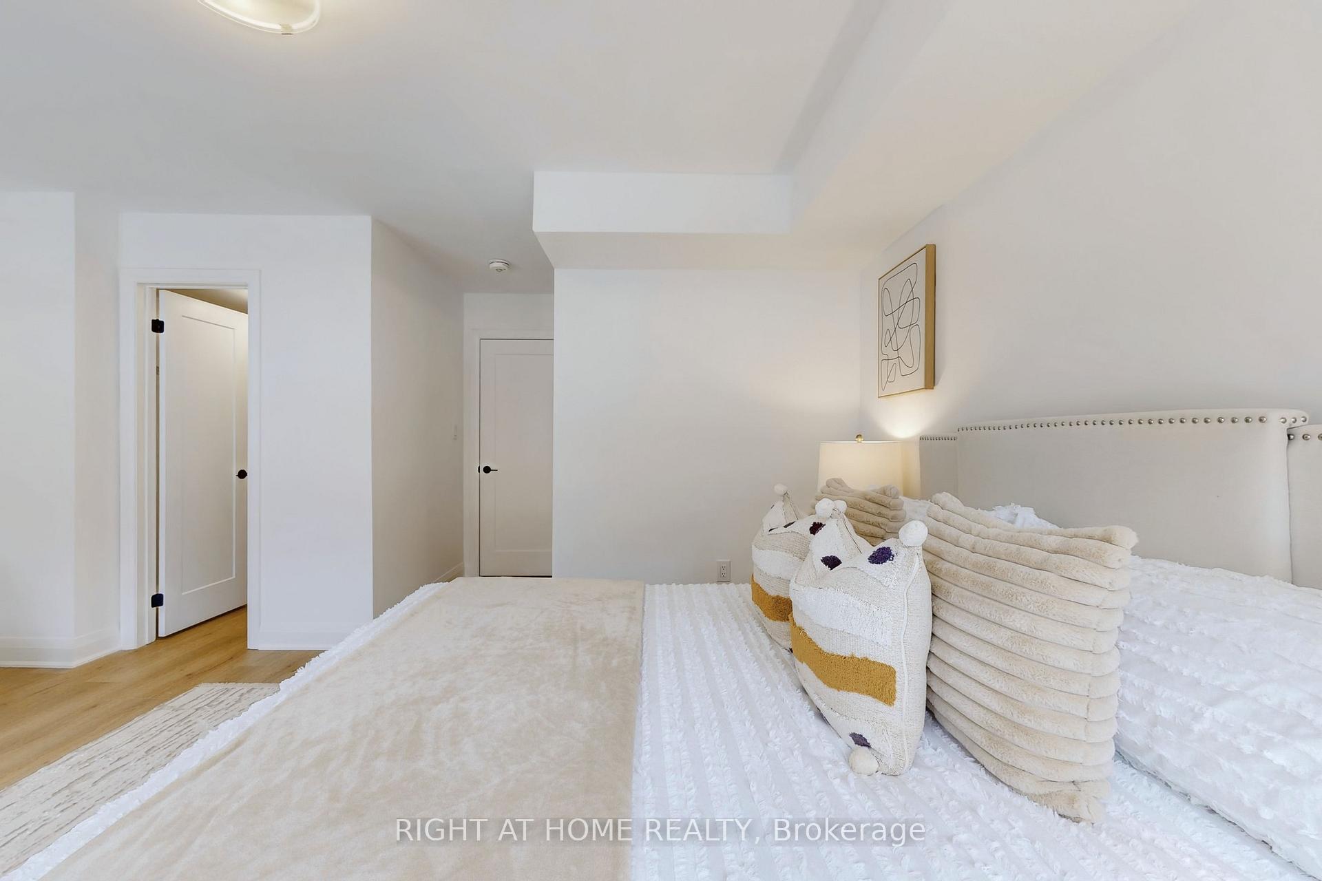 Photo 25 of Unit 52, 150 Alton Crescent, Vaughan, Uplands — HOMEH