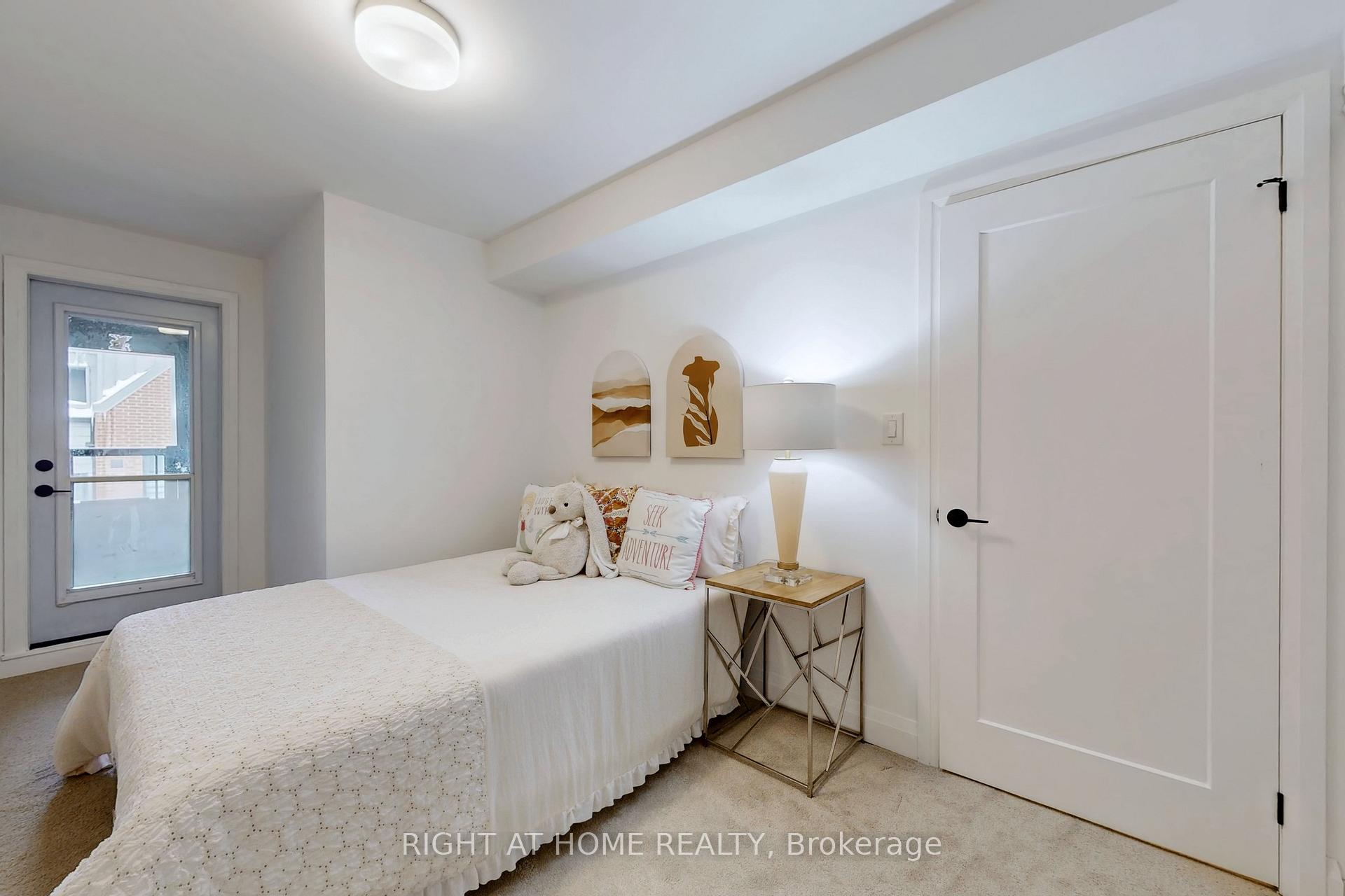 Photo 23 of Unit 52, 150 Alton Crescent, Vaughan, Uplands — HOMEH