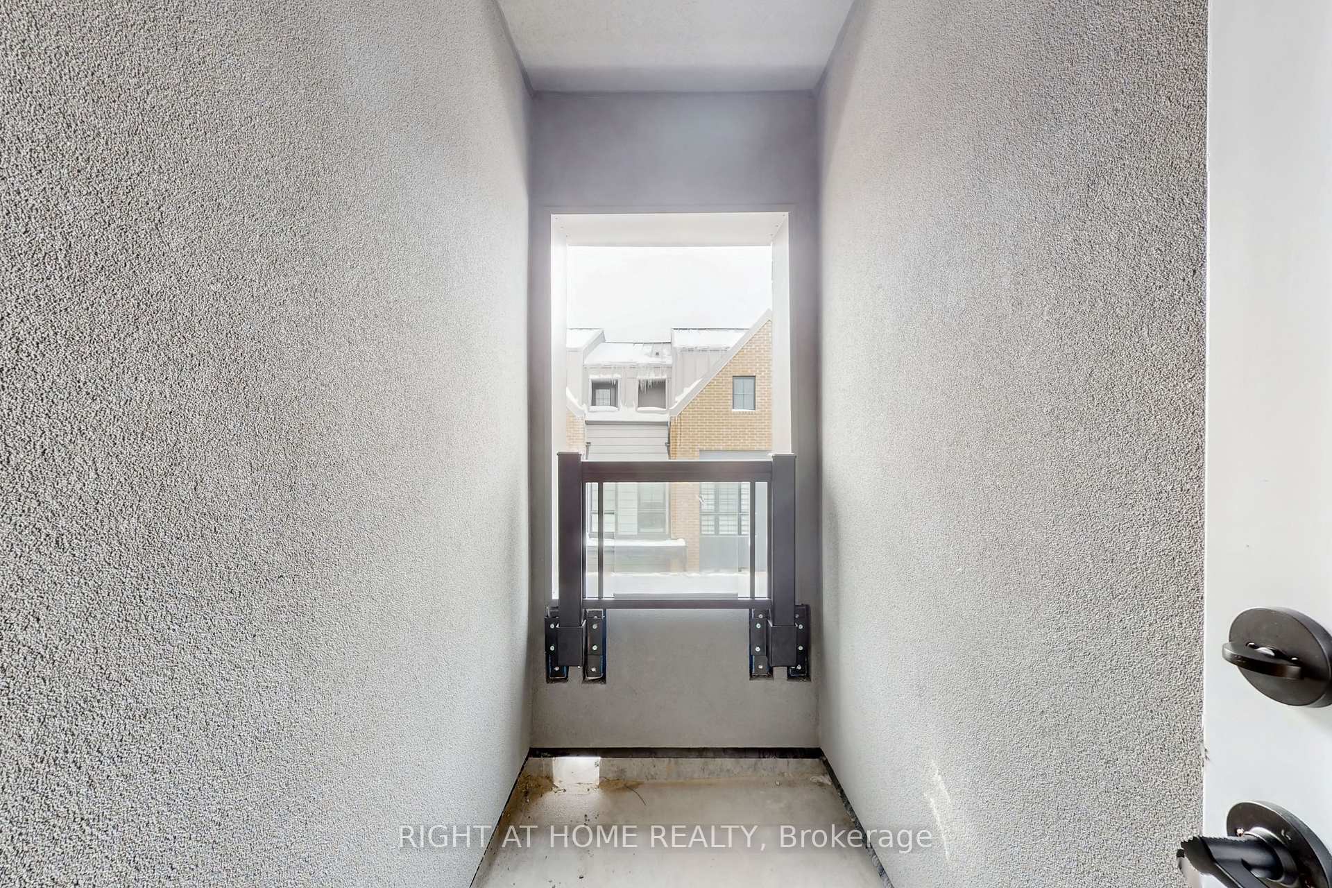 Photo 27 of Unit 52, 150 Alton Crescent, Vaughan, Uplands — HOMEH