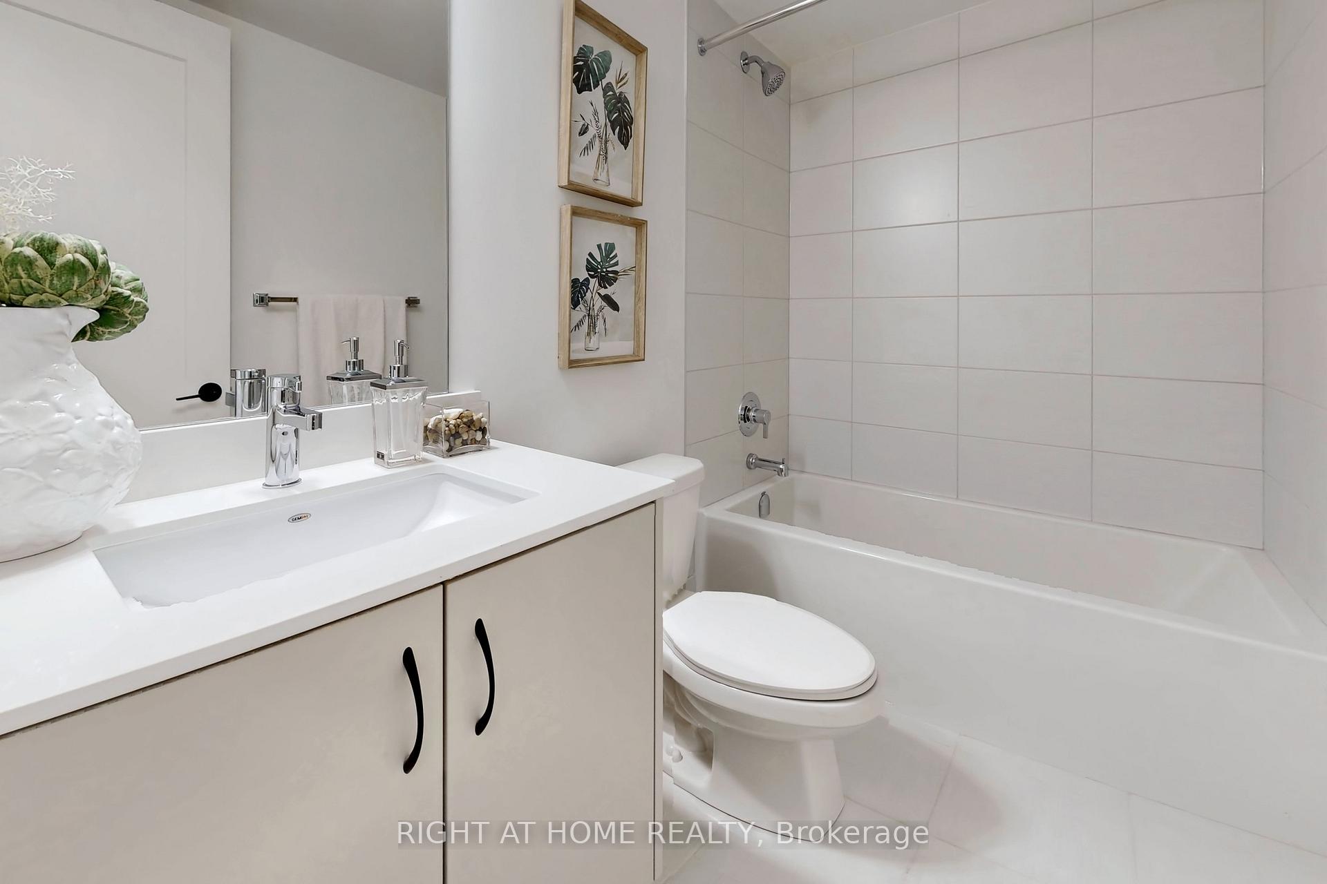 Photo 26 of Unit 52, 150 Alton Crescent, Vaughan, Uplands — HOMEH