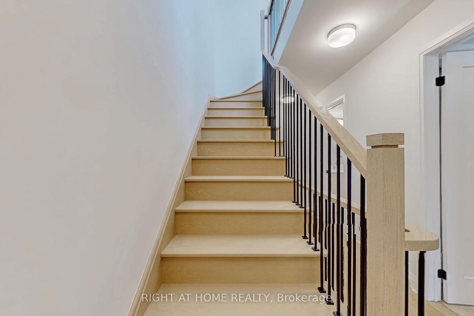 Photo 28 of Unit 52, 150 Alton Crescent, Vaughan, Uplands — HOMEH