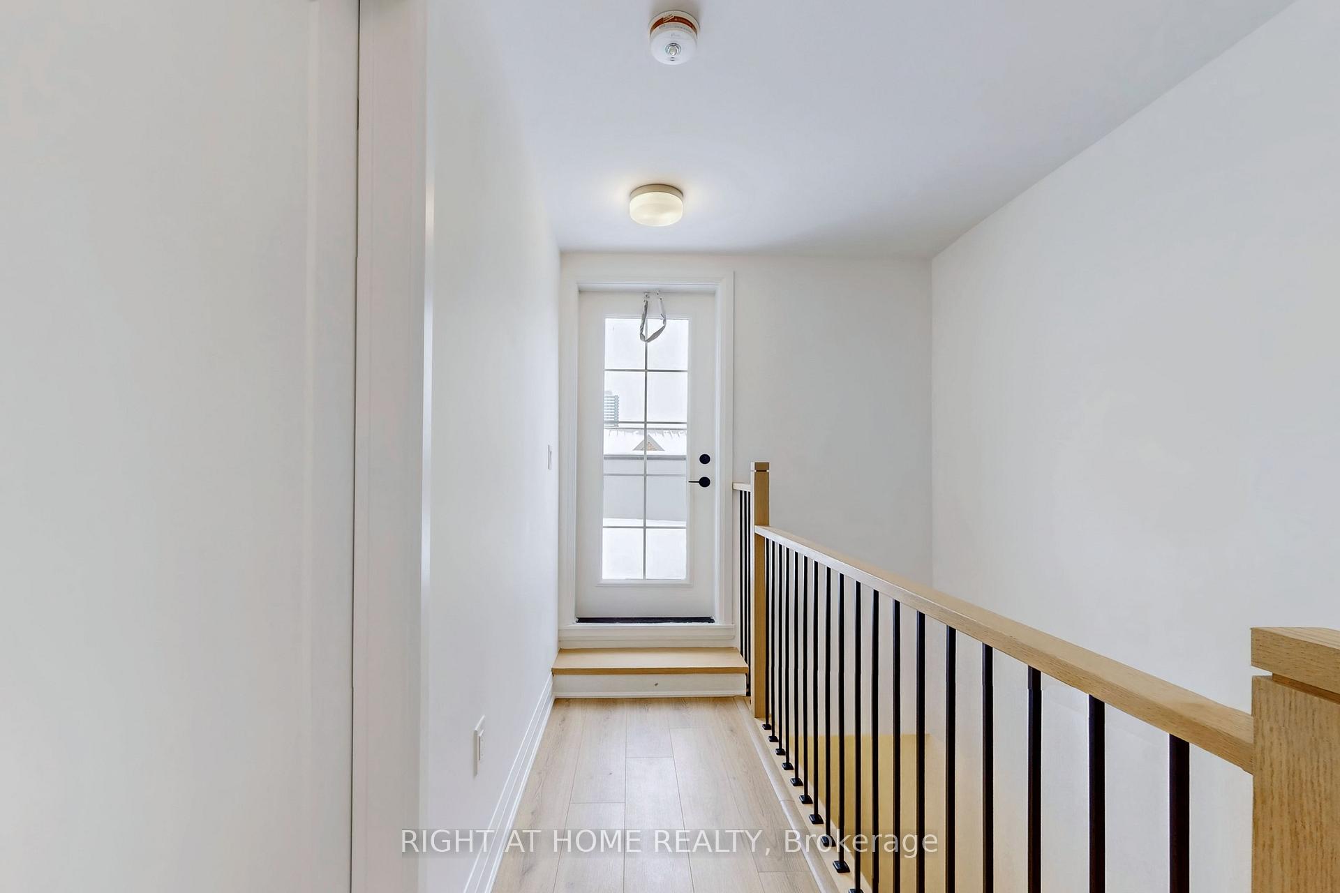 Photo 29 of Unit 52, 150 Alton Crescent, Vaughan, Uplands — HOMEH