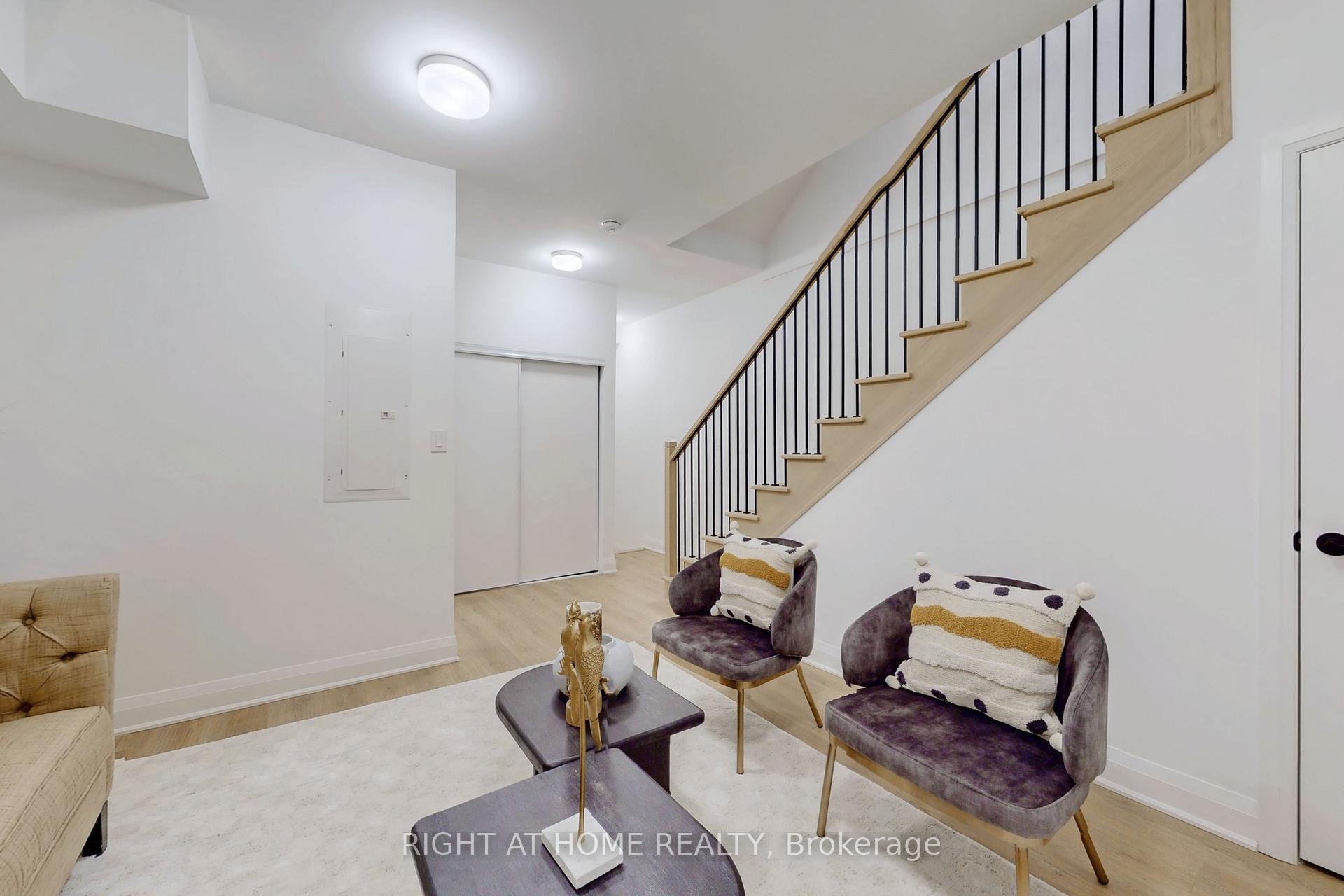 Photo 31 of Unit 52, 150 Alton Crescent, Vaughan, Uplands — HOMEH