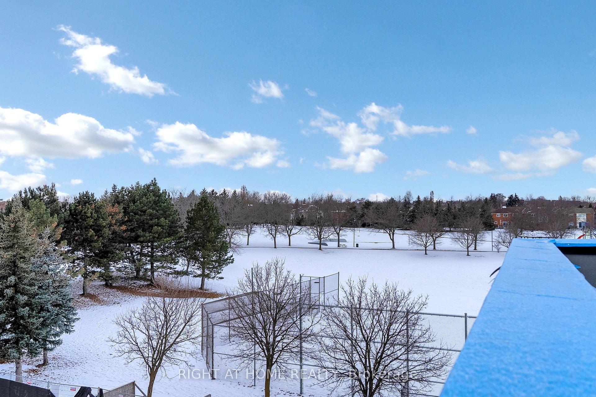 Photo 39 of Unit 52, 150 Alton Crescent, Vaughan, Uplands — HOMEH