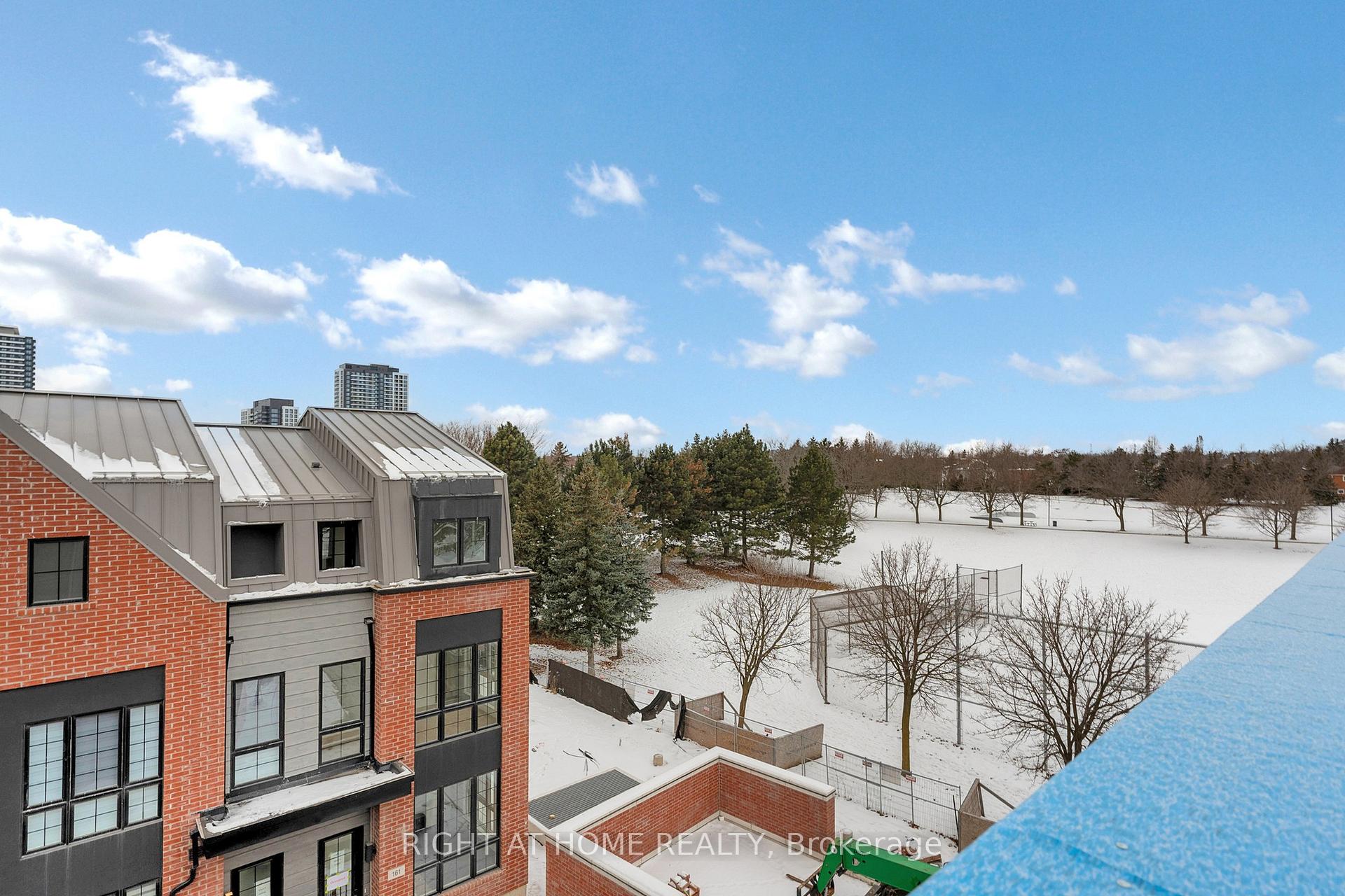 Photo 36 of Unit 52, 150 Alton Crescent, Vaughan, Uplands — HOMEH