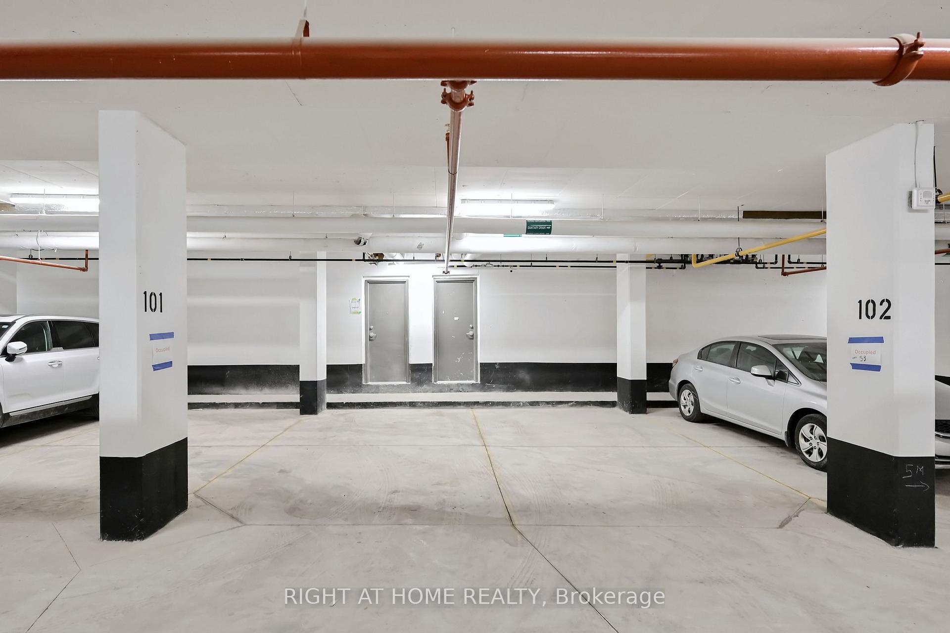Photo 37 of Unit 52, 150 Alton Crescent, Vaughan, Uplands — HOMEH