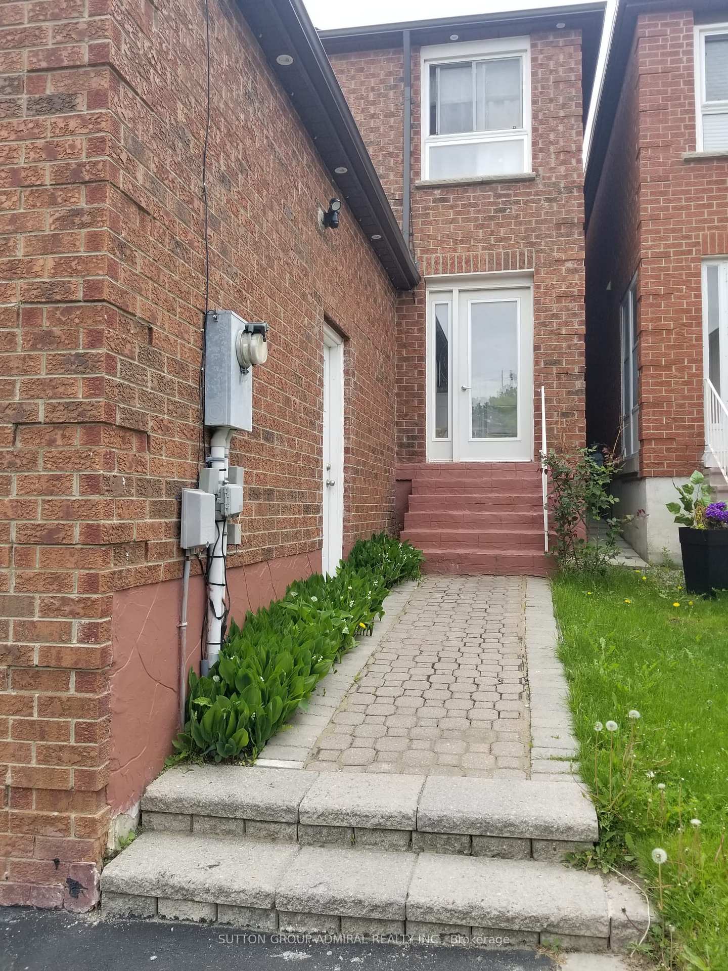 Photo 4 of 57 Rejane Crescent, Vaughan, Crestwood-Springfarm-Yorkhill — HOMEH