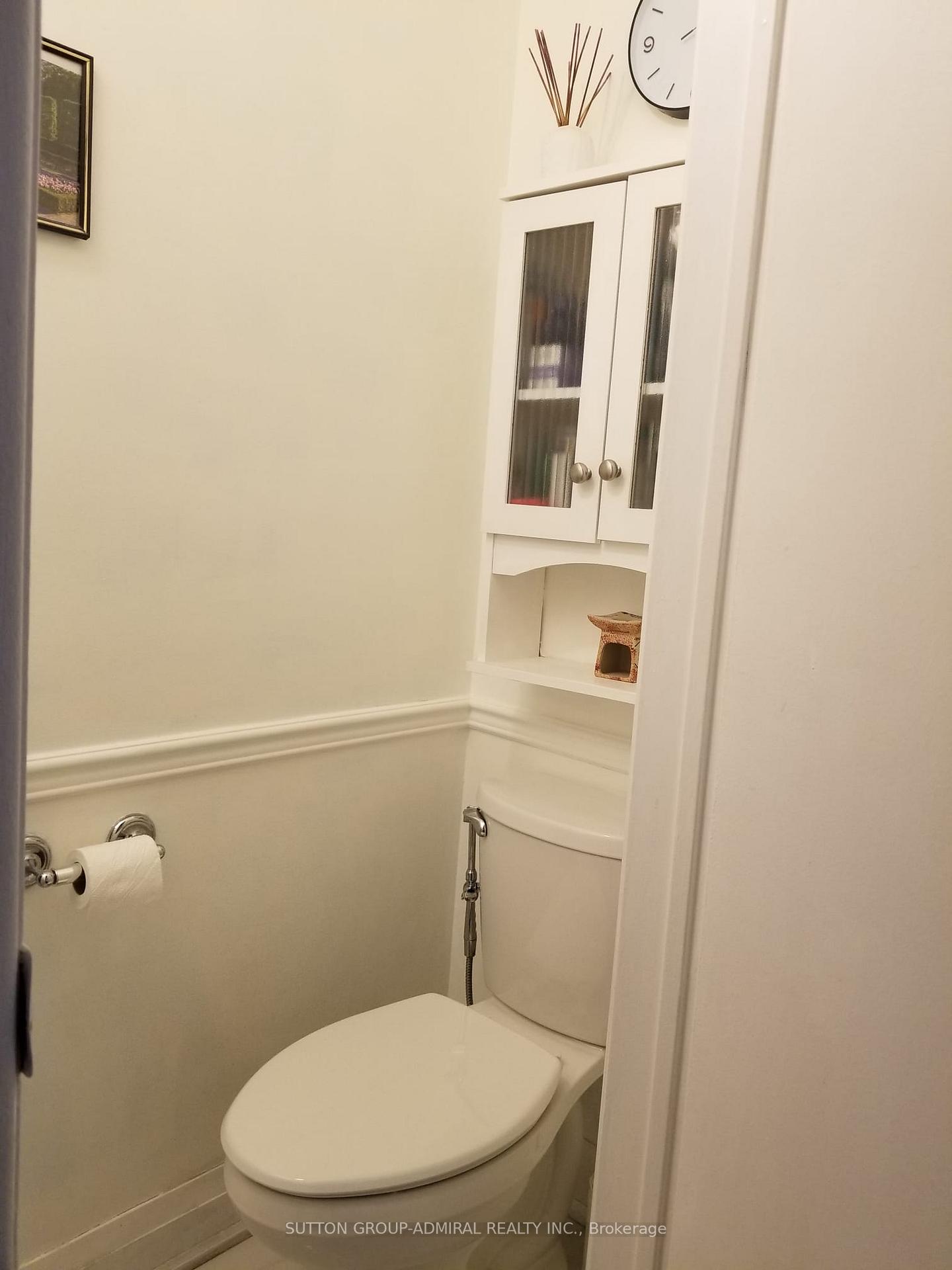 Photo 2 of 57 Rejane Crescent, Vaughan, Crestwood-Springfarm-Yorkhill — HOMEH
