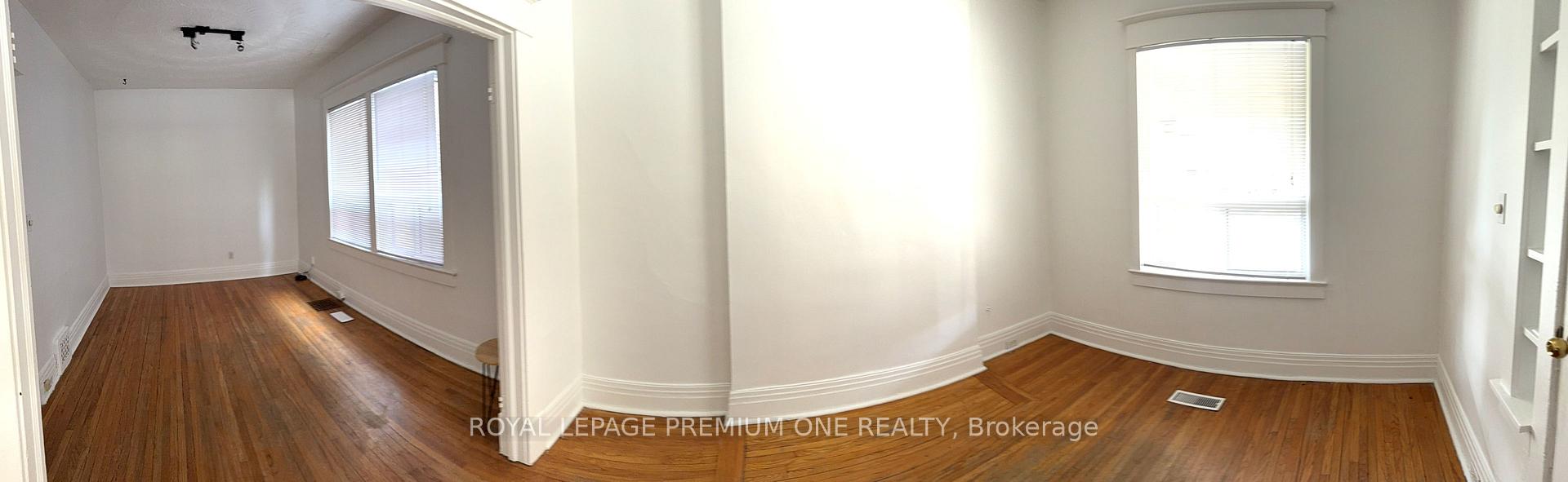 Photo 3 of Unit MAIN, 2087 Gerrard Street E, Toronto, East End-Danforth — HOMEH
