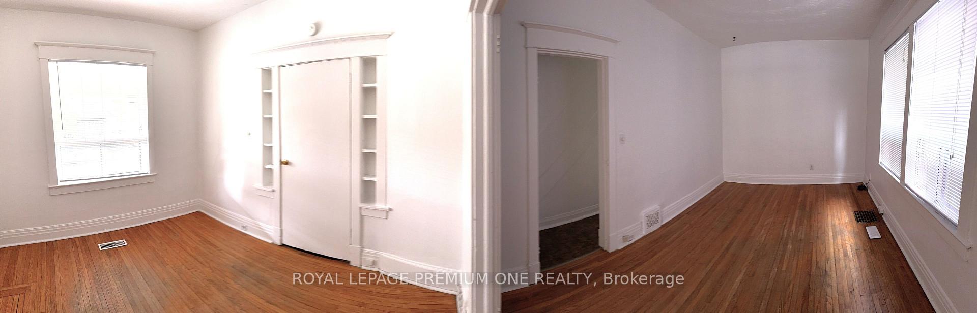 Photo 7 of Unit MAIN, 2087 Gerrard Street E, Toronto, East End-Danforth — HOMEH