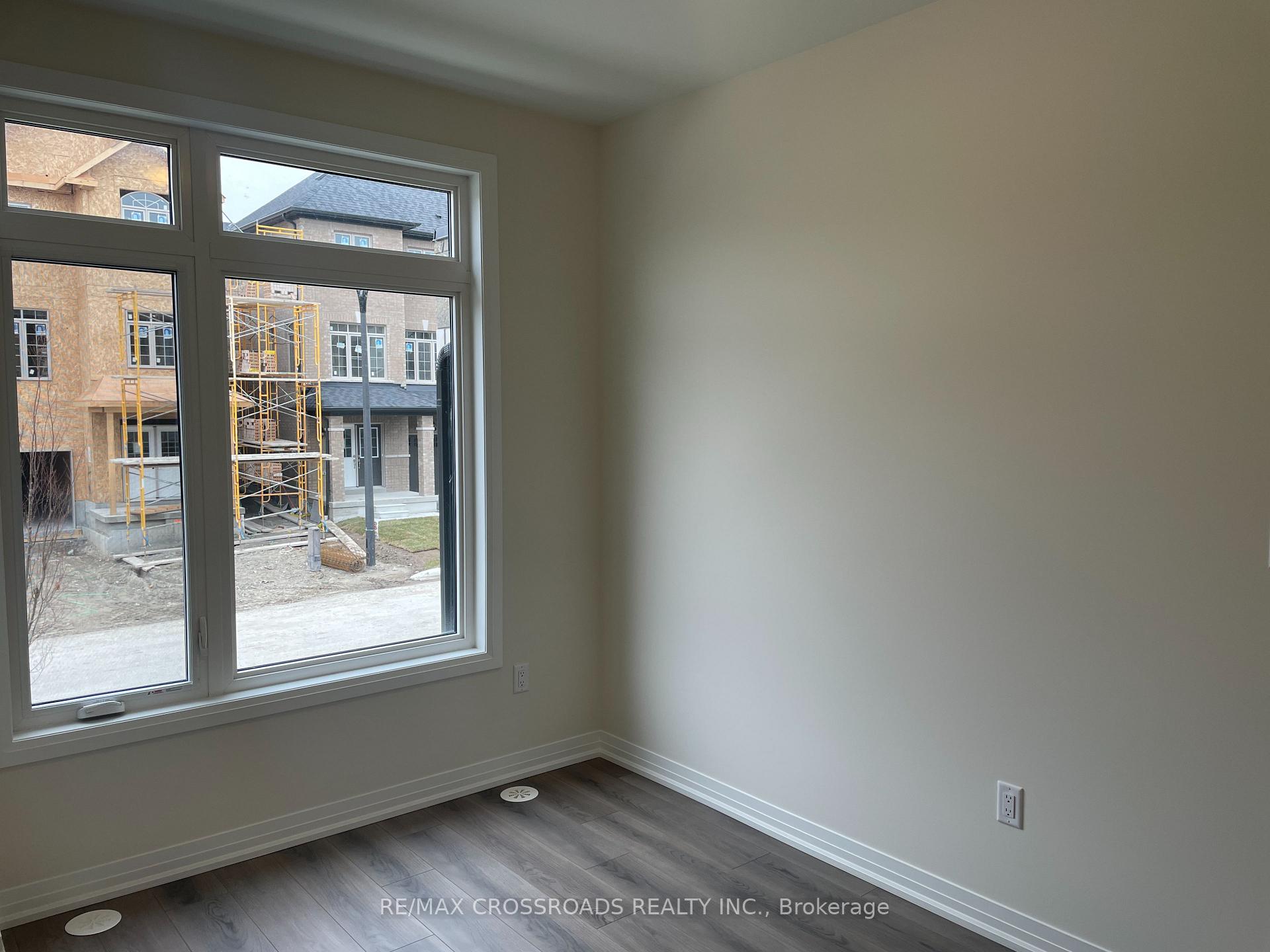Photo 7 of 2603 Apricot Lane, Pickering, Rural Pickering — HOMEH