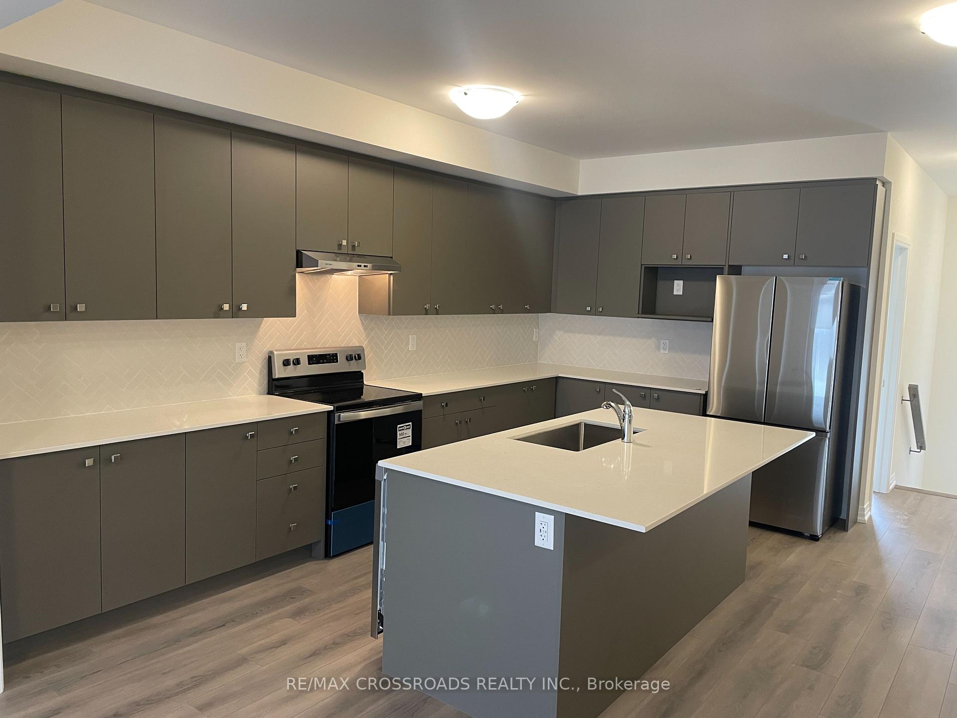 Photo 9 of 2603 Apricot Lane, Pickering, Rural Pickering — HOMEH
