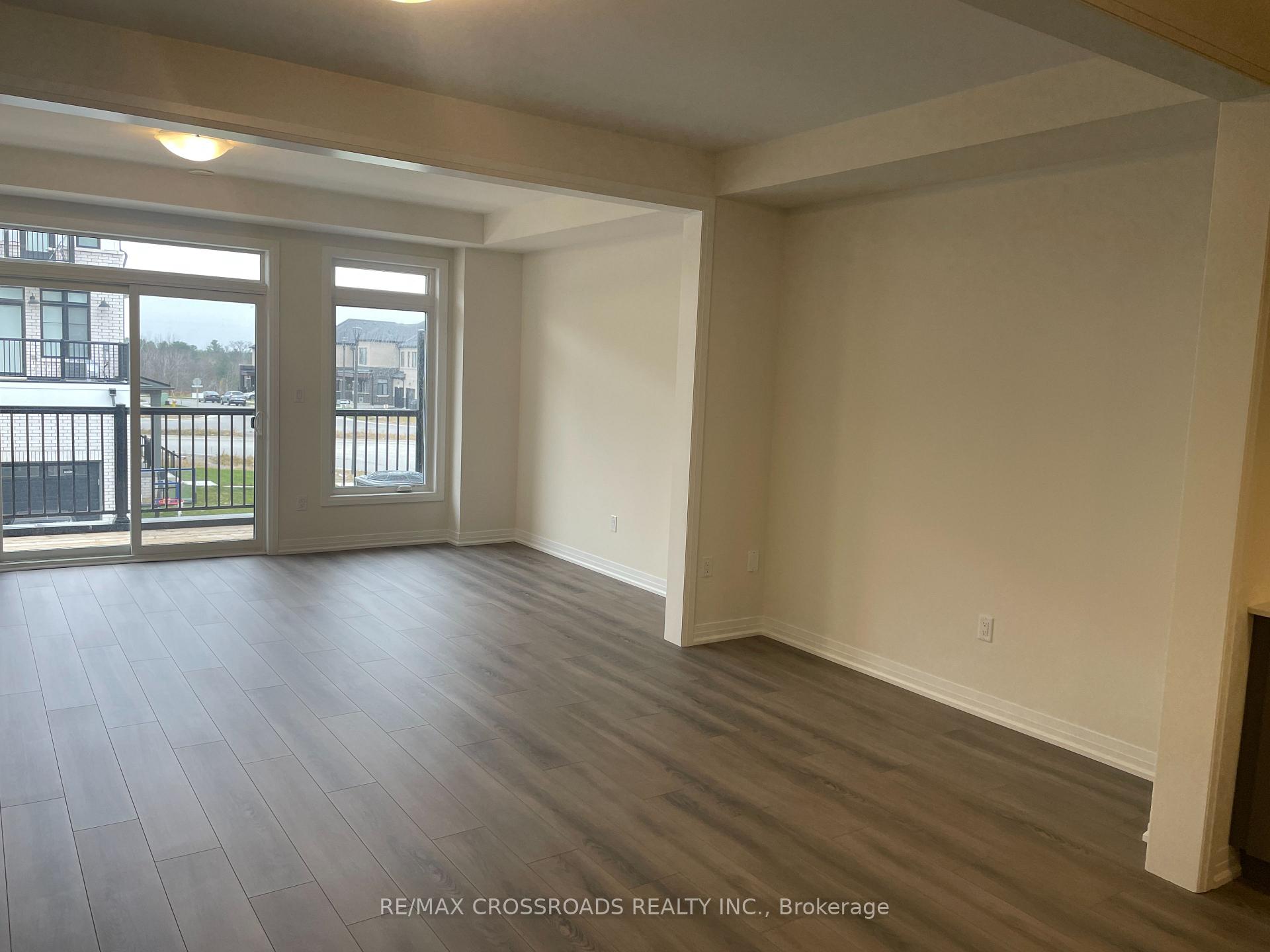 Photo 11 of 2603 Apricot Lane, Pickering, Rural Pickering — HOMEH