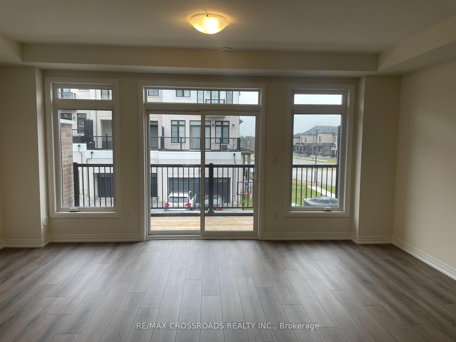 Photo 10 of 2603 Apricot Lane, Pickering, Rural Pickering — HOMEH