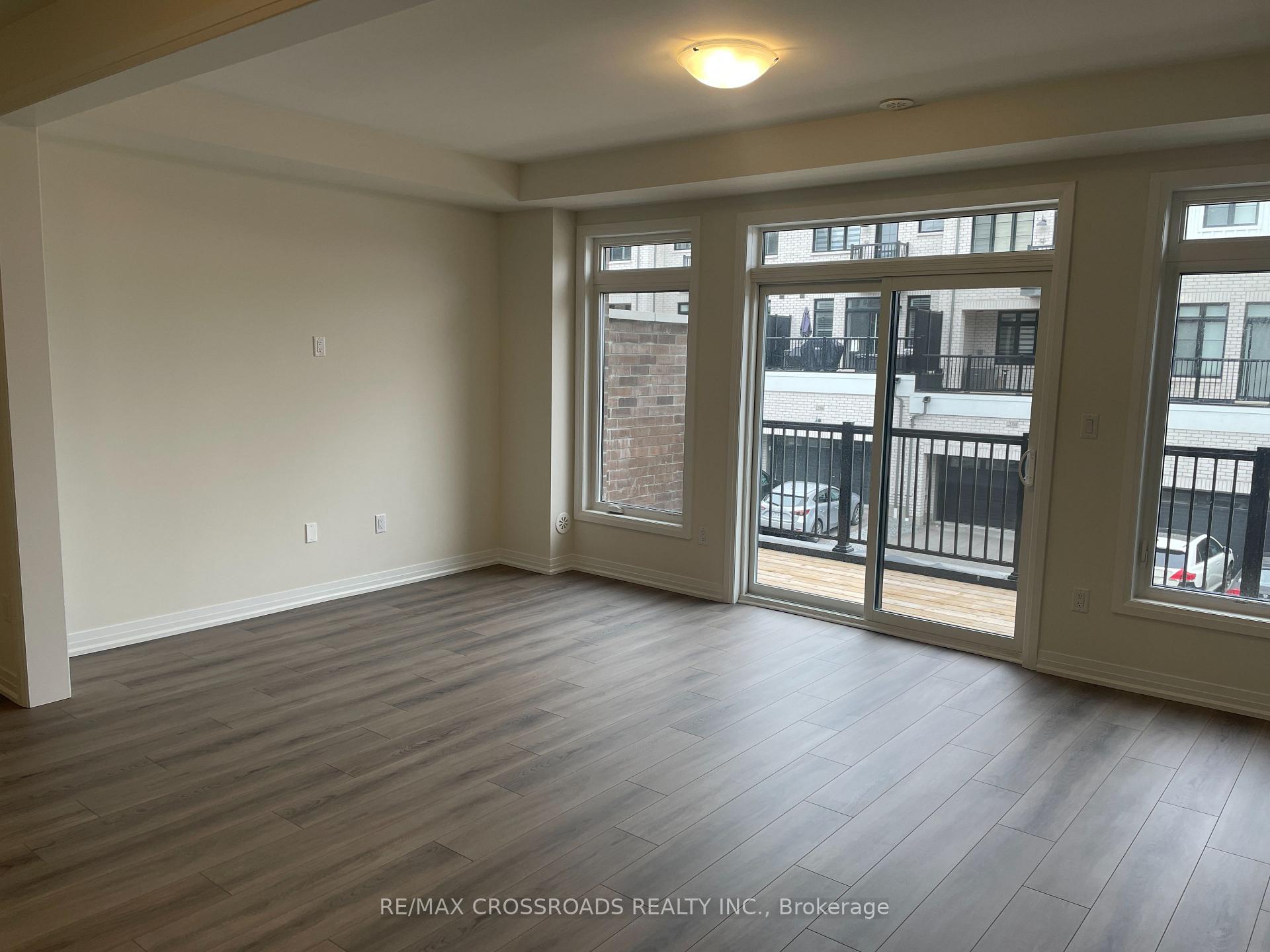 Photo 12 of 2603 Apricot Lane, Pickering, Rural Pickering — HOMEH