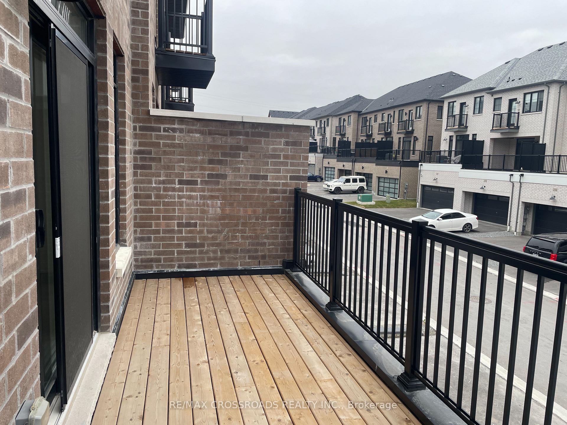 Photo 15 of 2603 Apricot Lane, Pickering, Rural Pickering — HOMEH