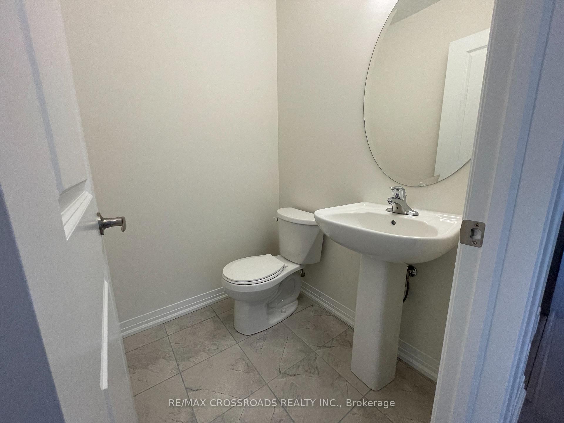 Photo 14 of 2603 Apricot Lane, Pickering, Rural Pickering — HOMEH
