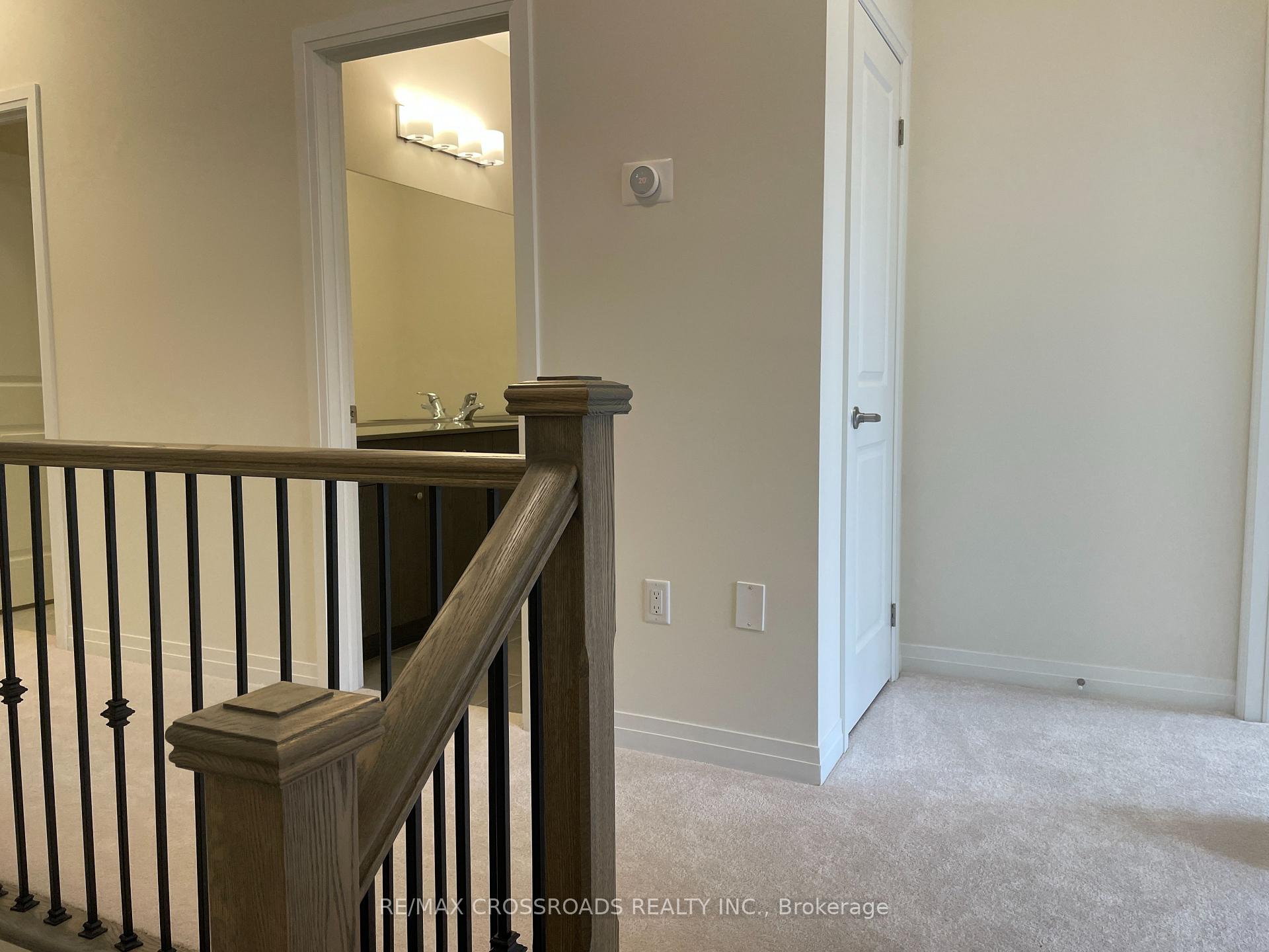 Photo 16 of 2603 Apricot Lane, Pickering, Rural Pickering — HOMEH
