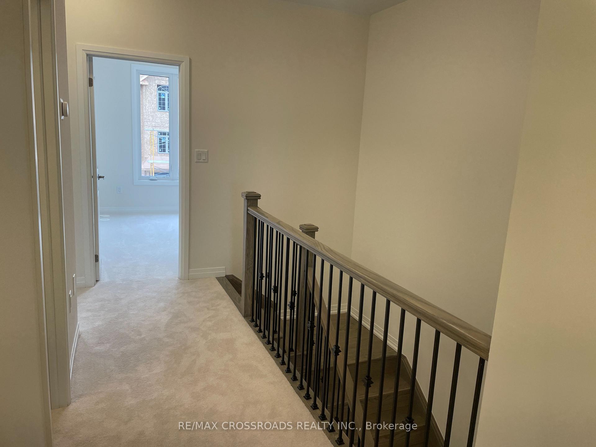 Photo 18 of 2603 Apricot Lane, Pickering, Rural Pickering — HOMEH
