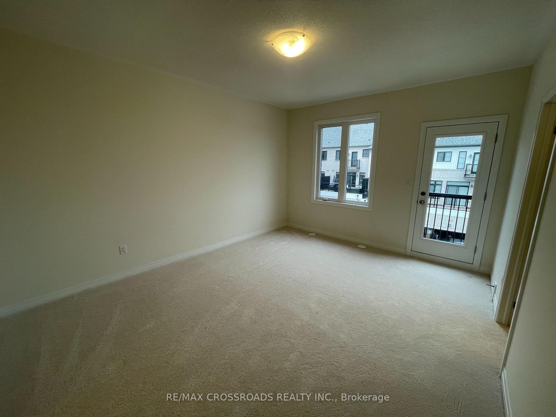 Photo 19 of 2603 Apricot Lane, Pickering, Rural Pickering — HOMEH