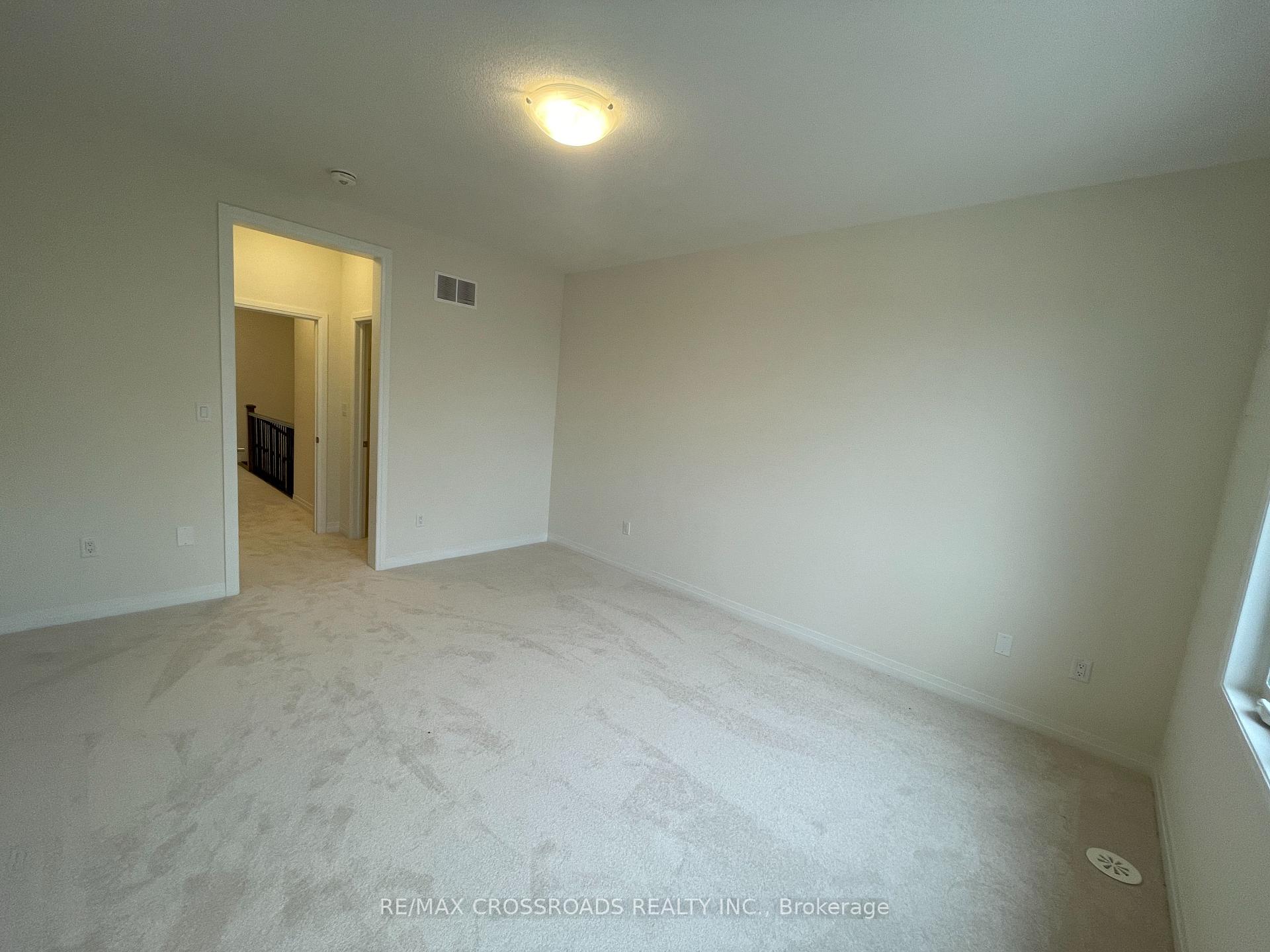 Photo 21 of 2603 Apricot Lane, Pickering, Rural Pickering — HOMEH