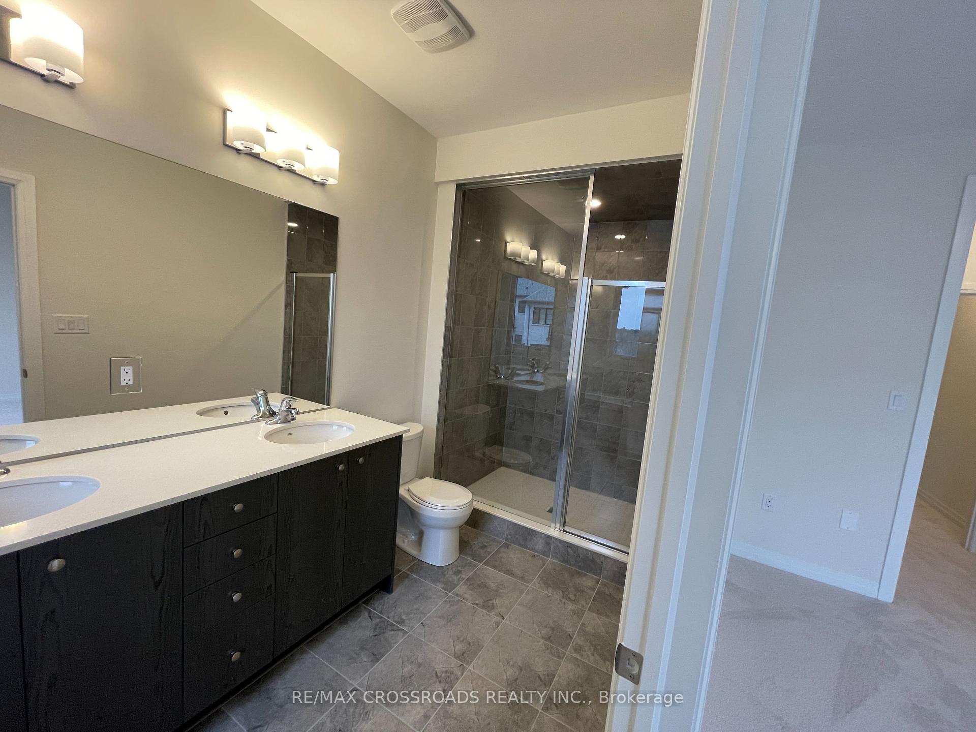 Photo 20 of 2603 Apricot Lane, Pickering, Rural Pickering — HOMEH