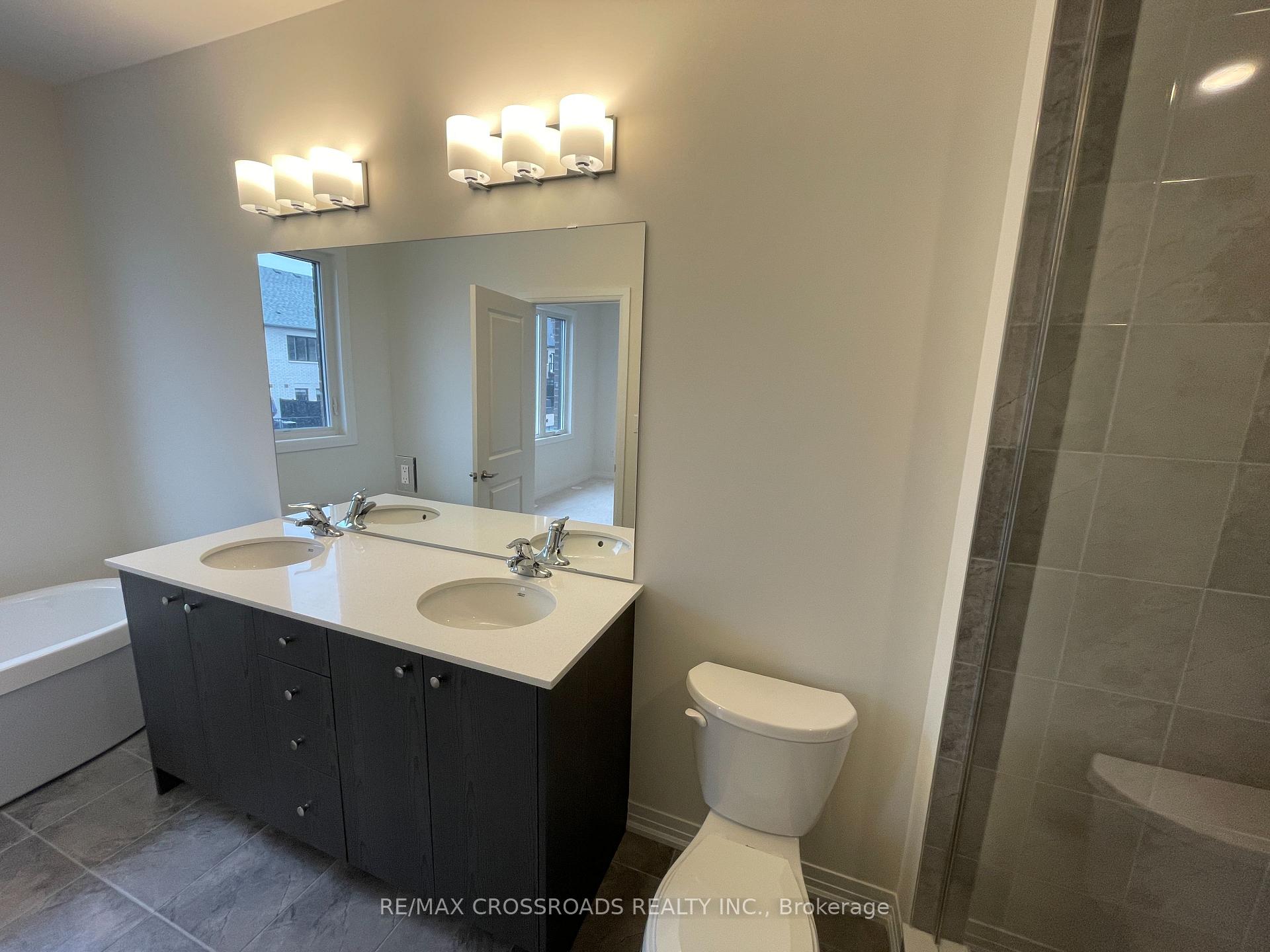 Photo 22 of 2603 Apricot Lane, Pickering, Rural Pickering — HOMEH