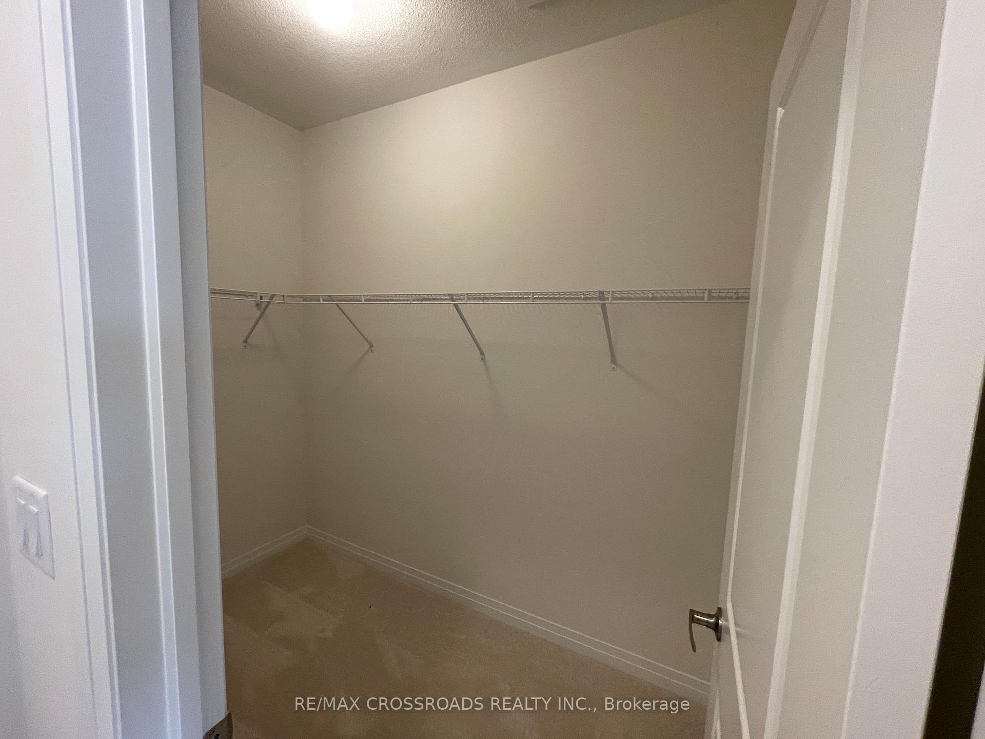 Photo 25 of 2603 Apricot Lane, Pickering, Rural Pickering — HOMEH