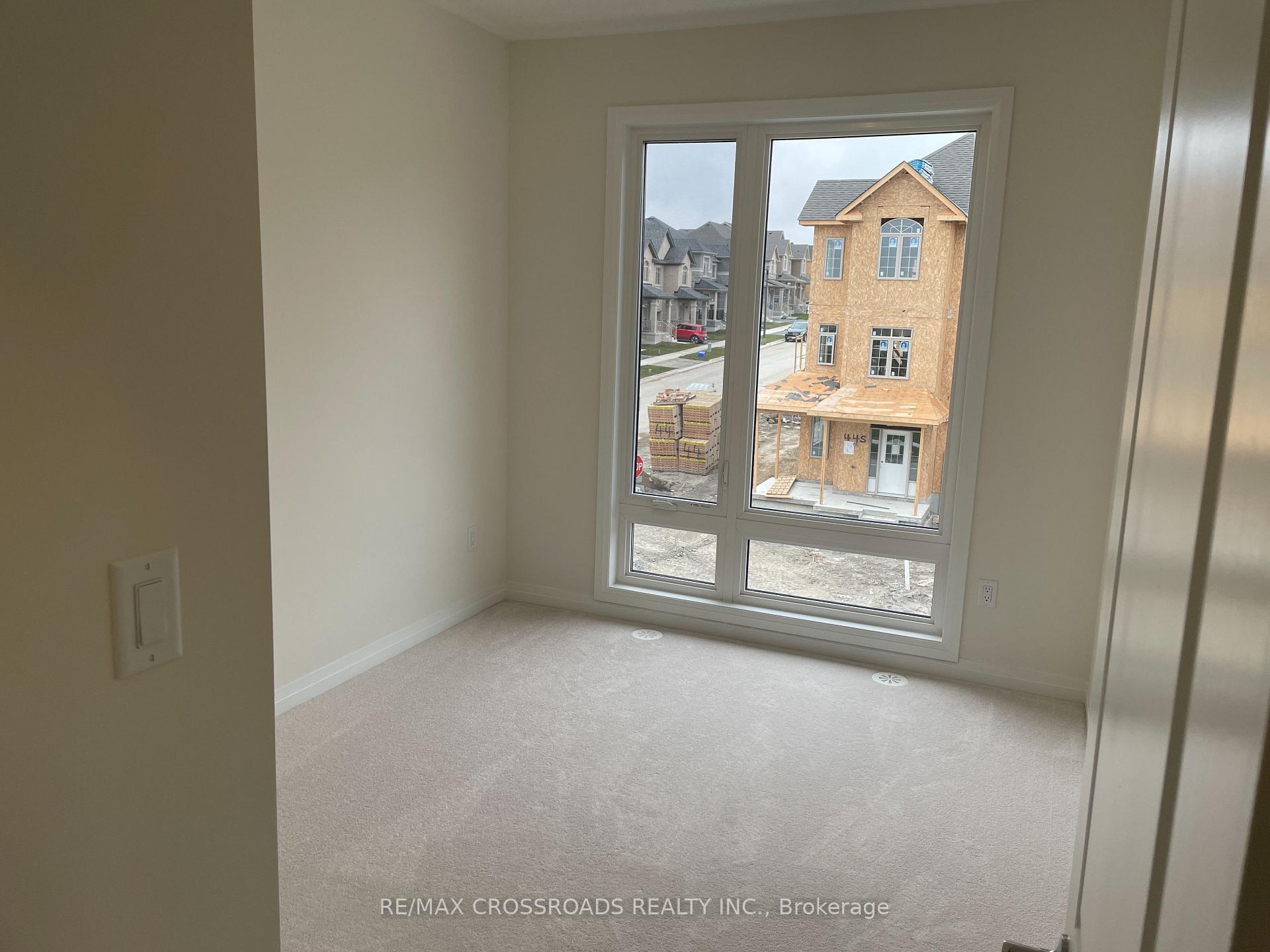 Photo 26 of 2603 Apricot Lane, Pickering, Rural Pickering — HOMEH
