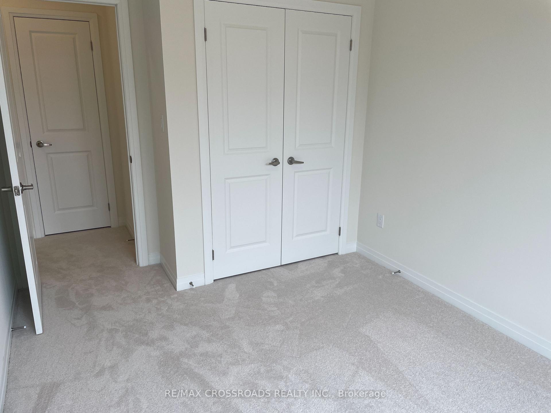 Photo 27 of 2603 Apricot Lane, Pickering, Rural Pickering — HOMEH